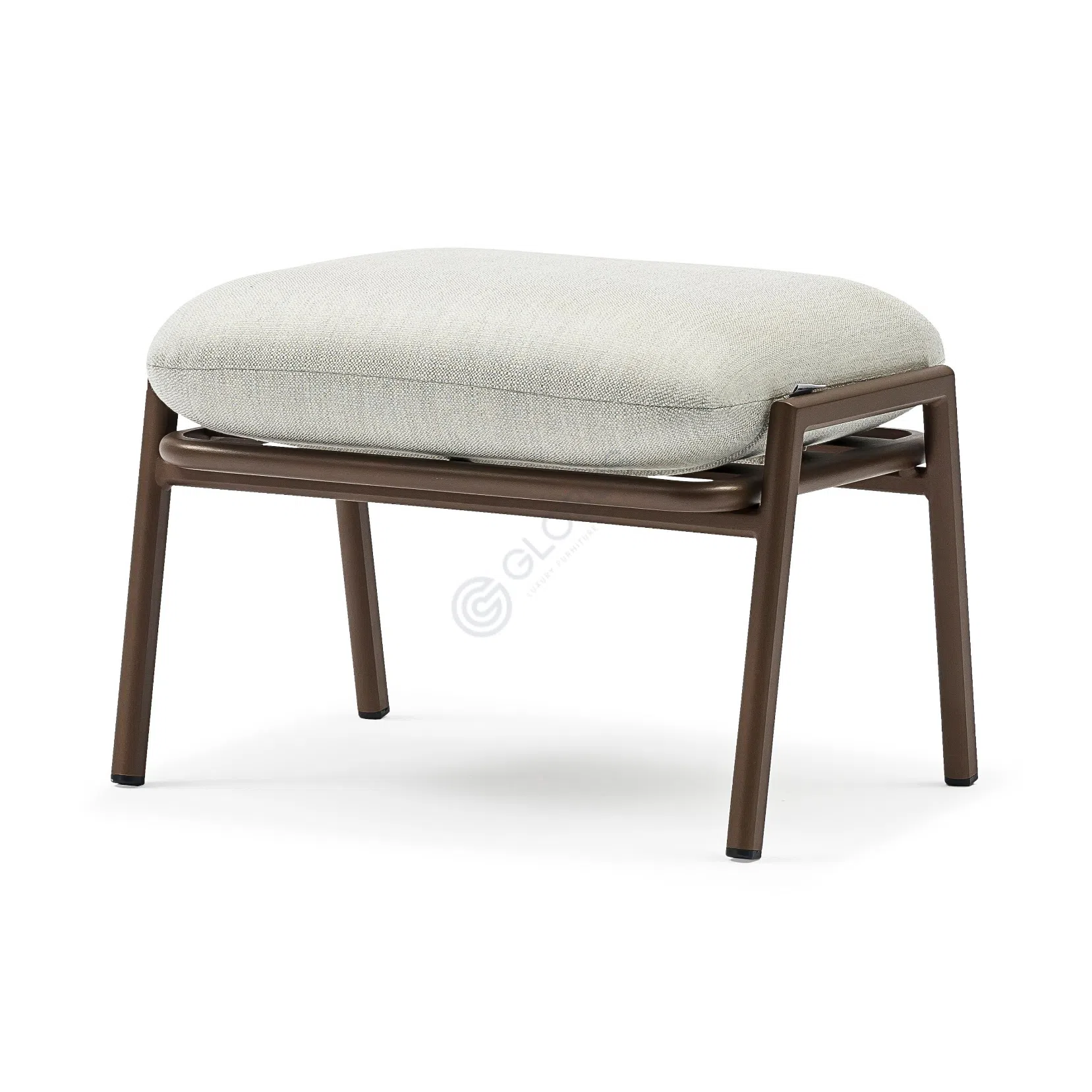 product #178880