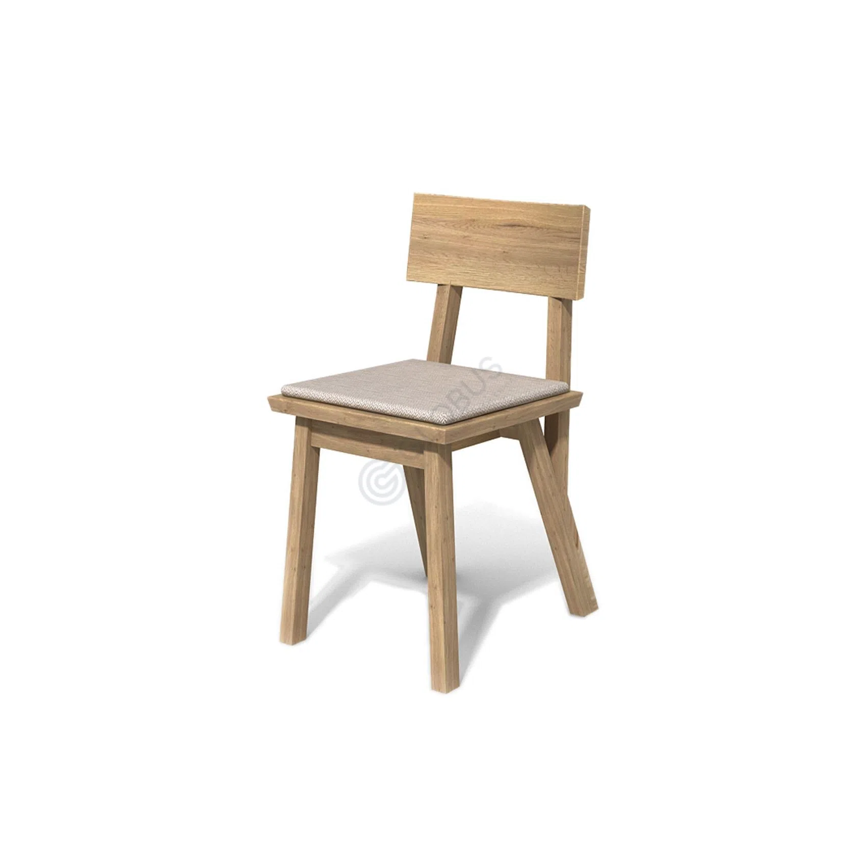 Dining chair Marmora