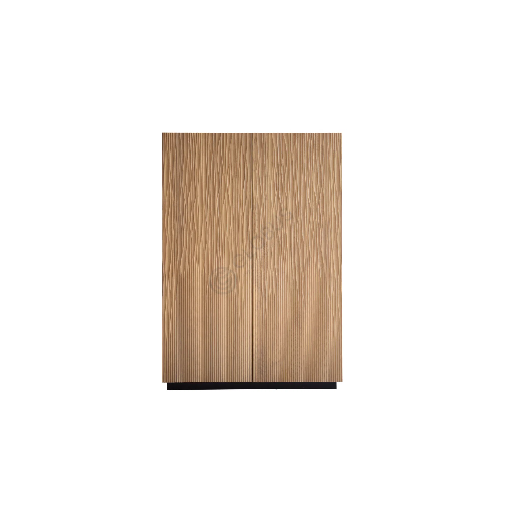 product #172664