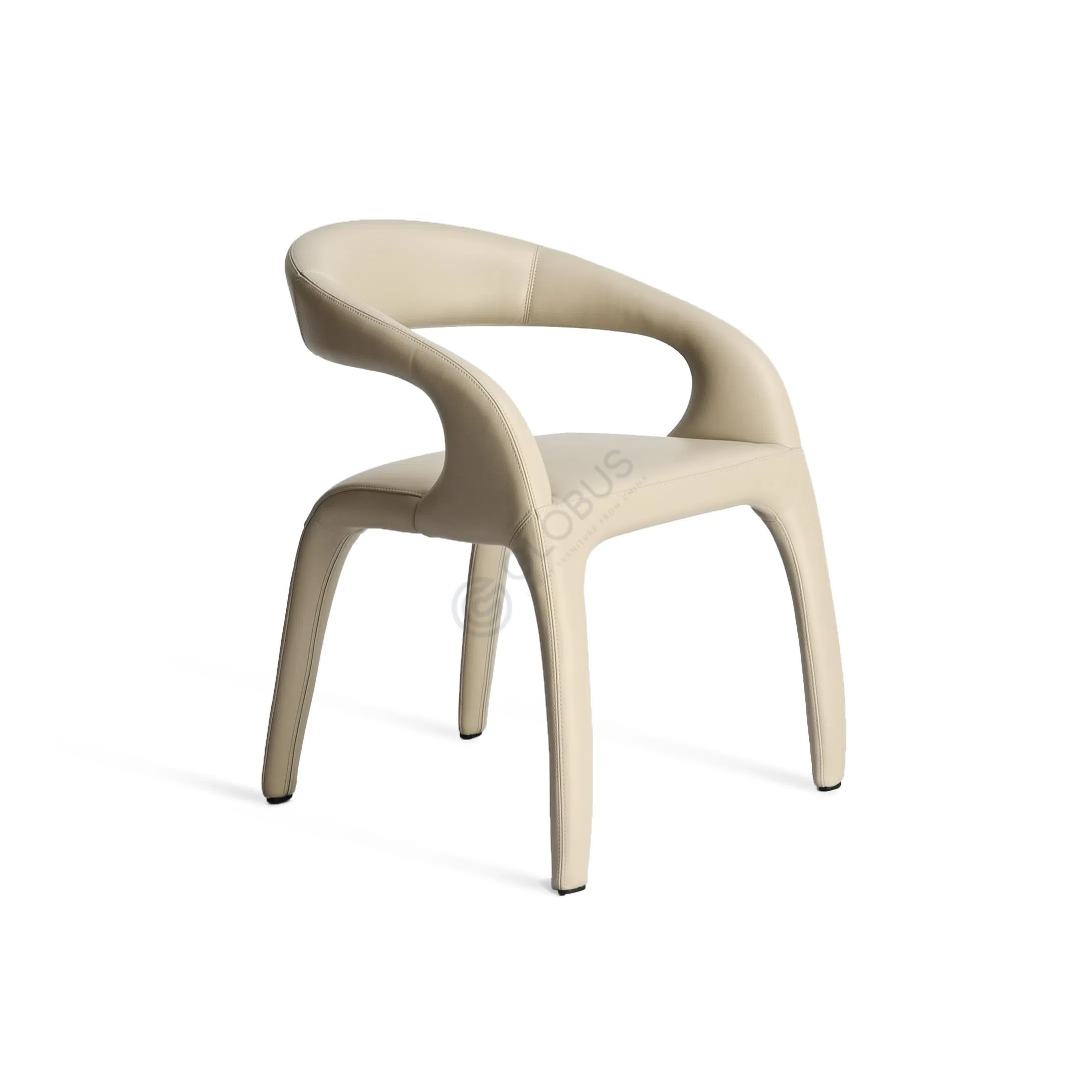 Dining chair Bellissa