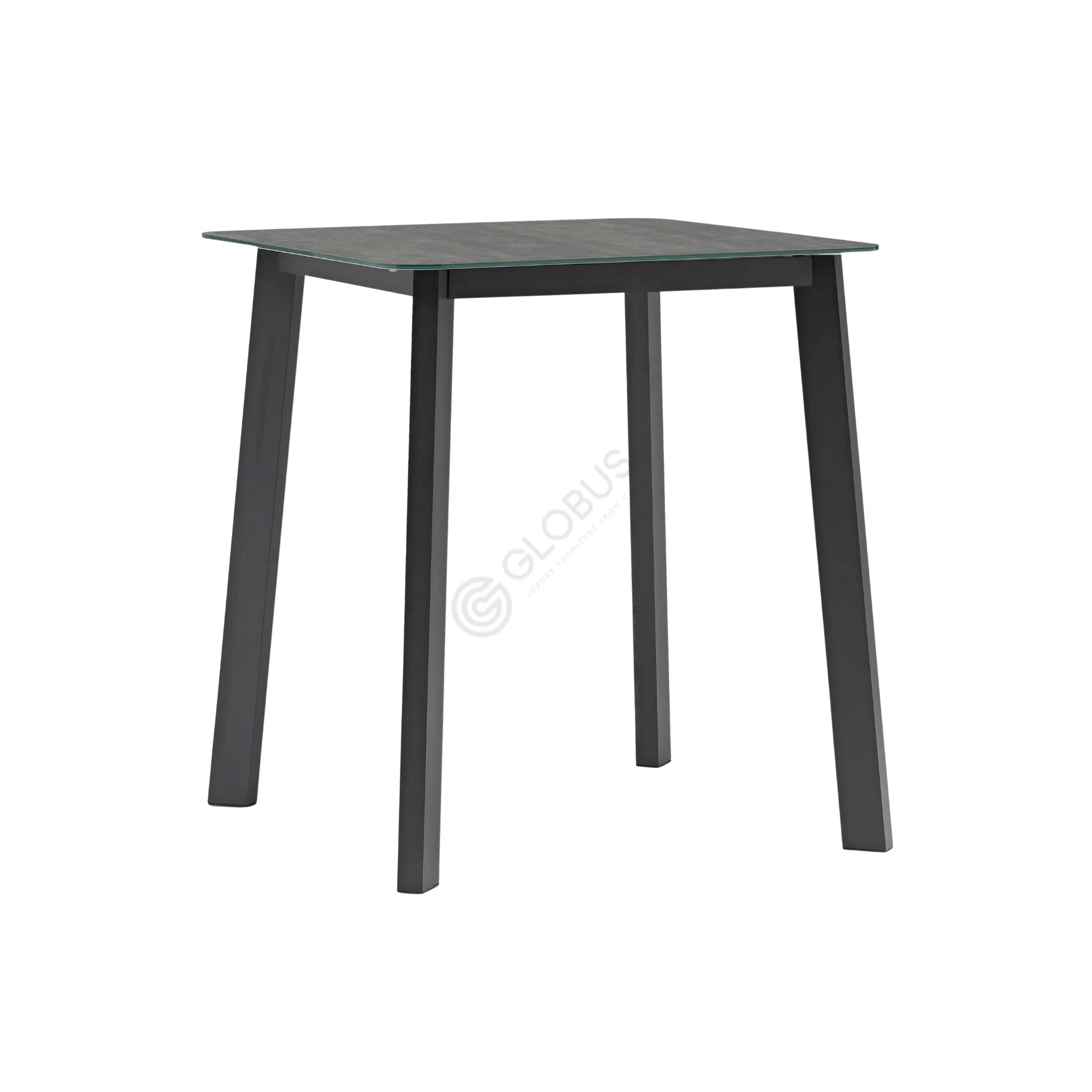 product #141417
