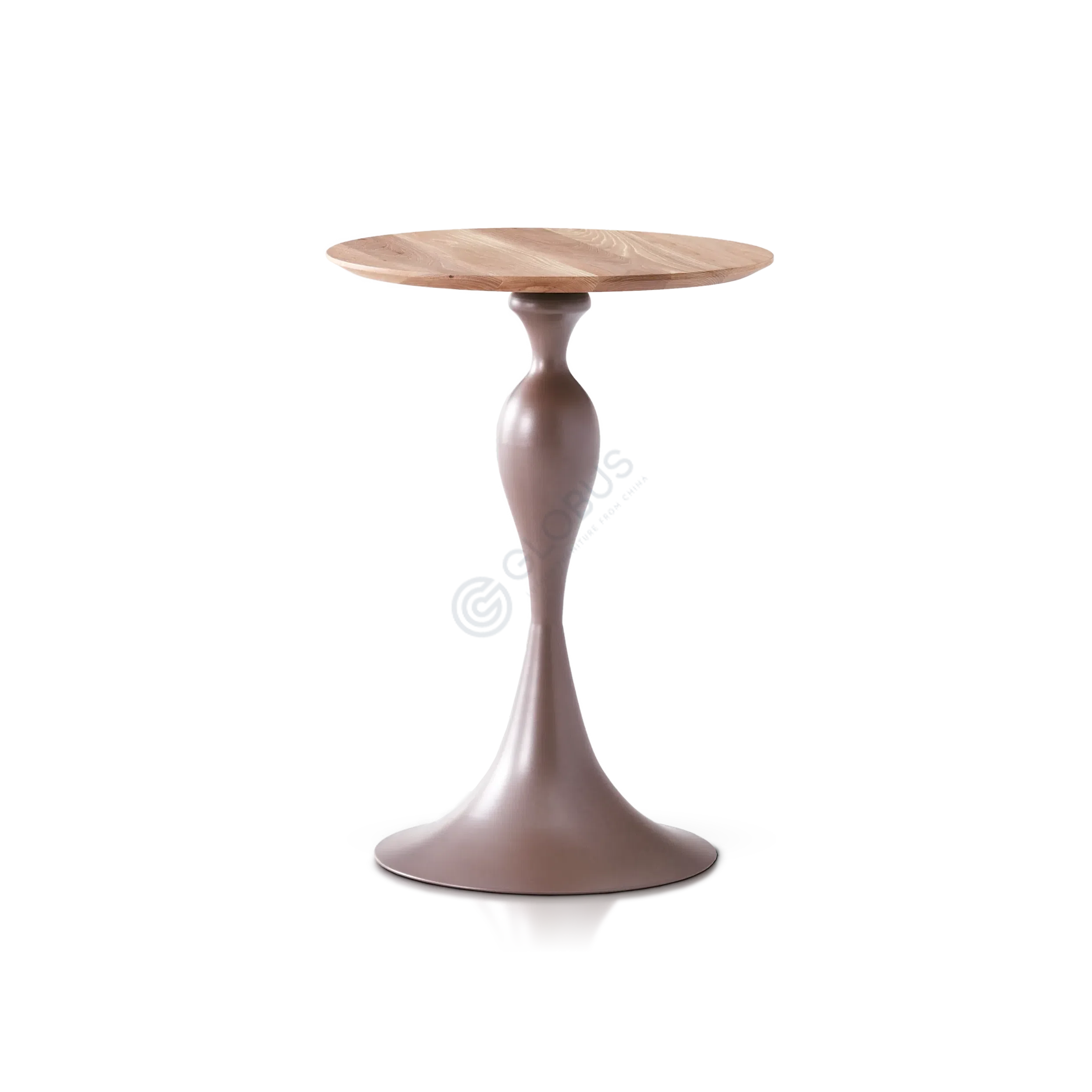 Side table Quintellus