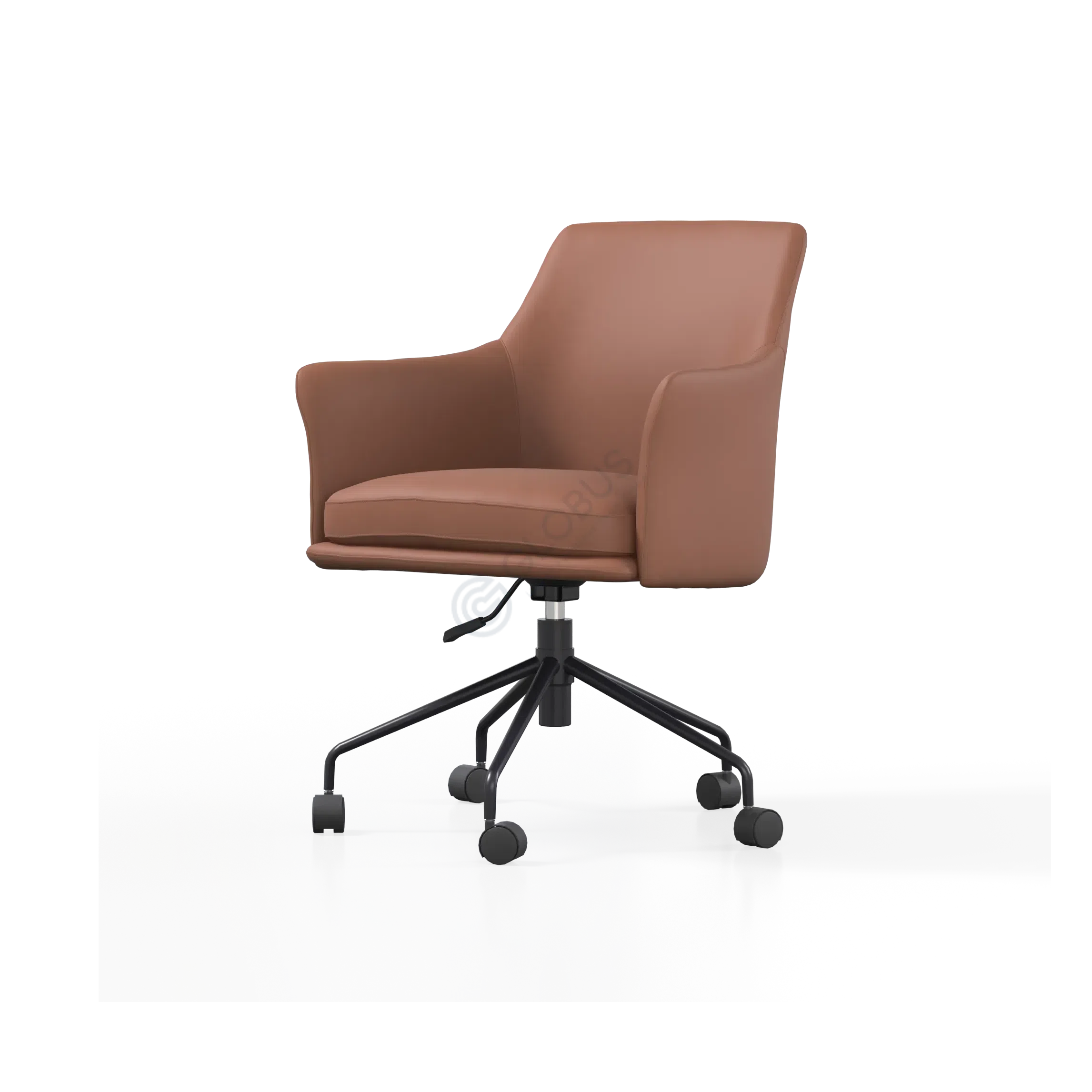 Armchair Maselio