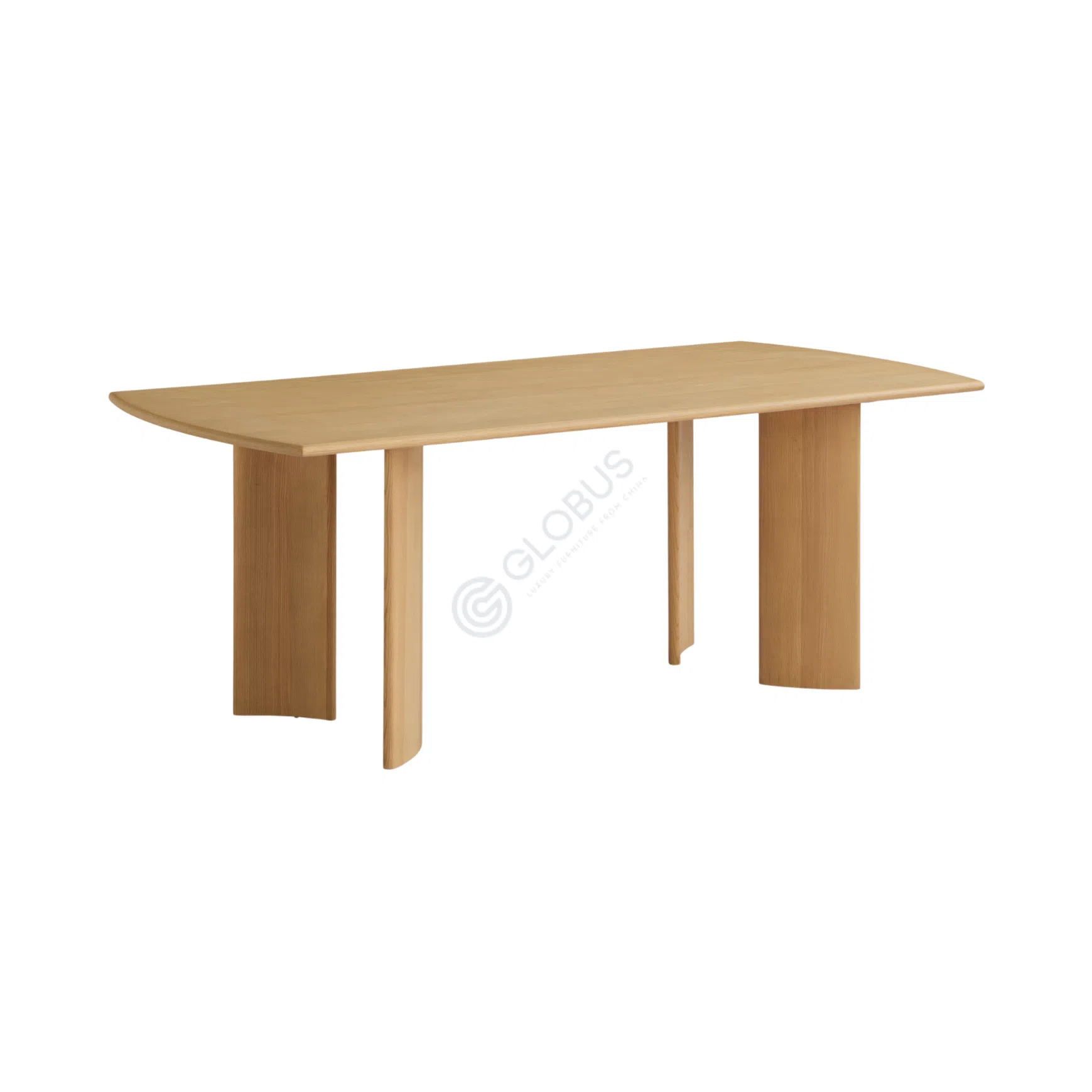 product #172532