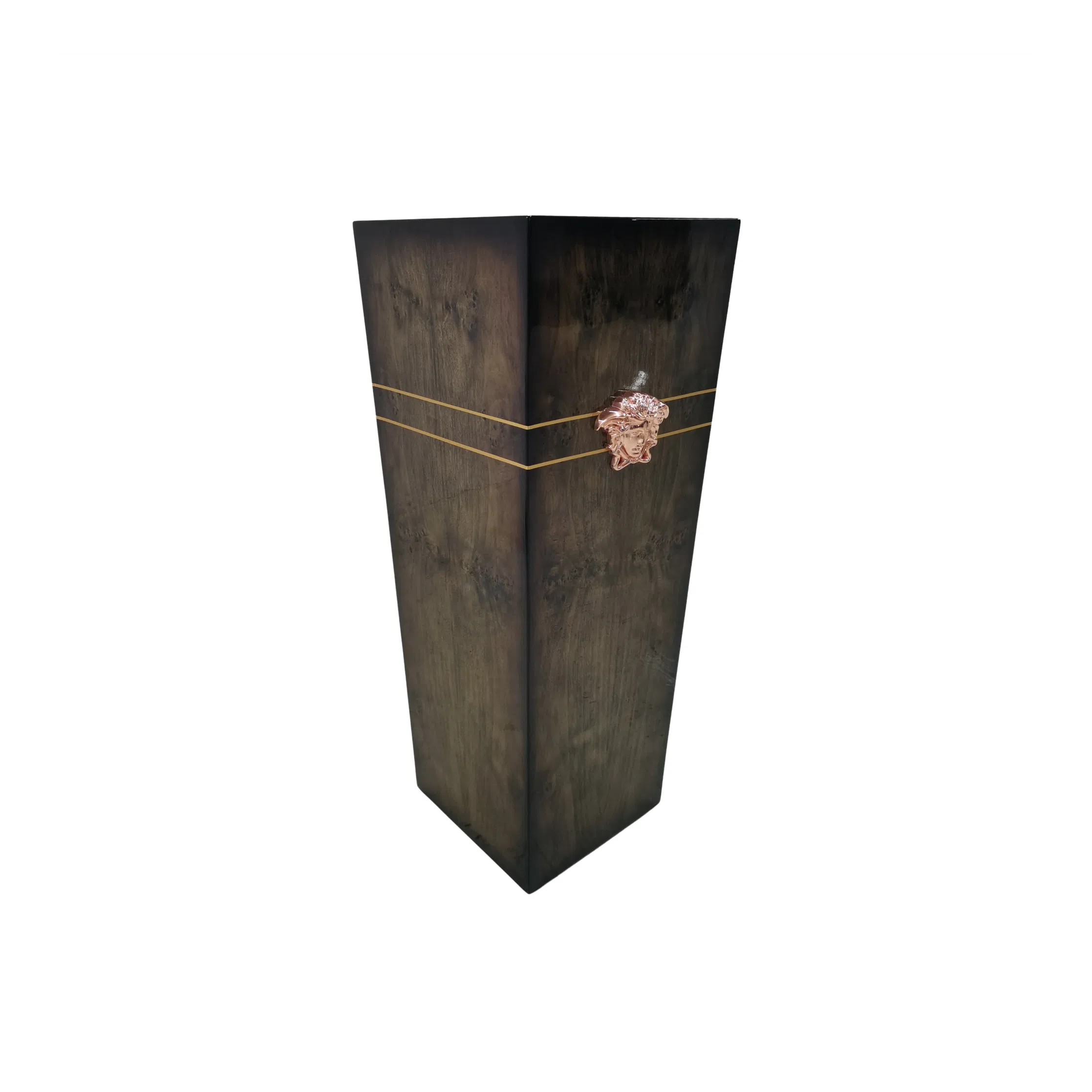 product #135066