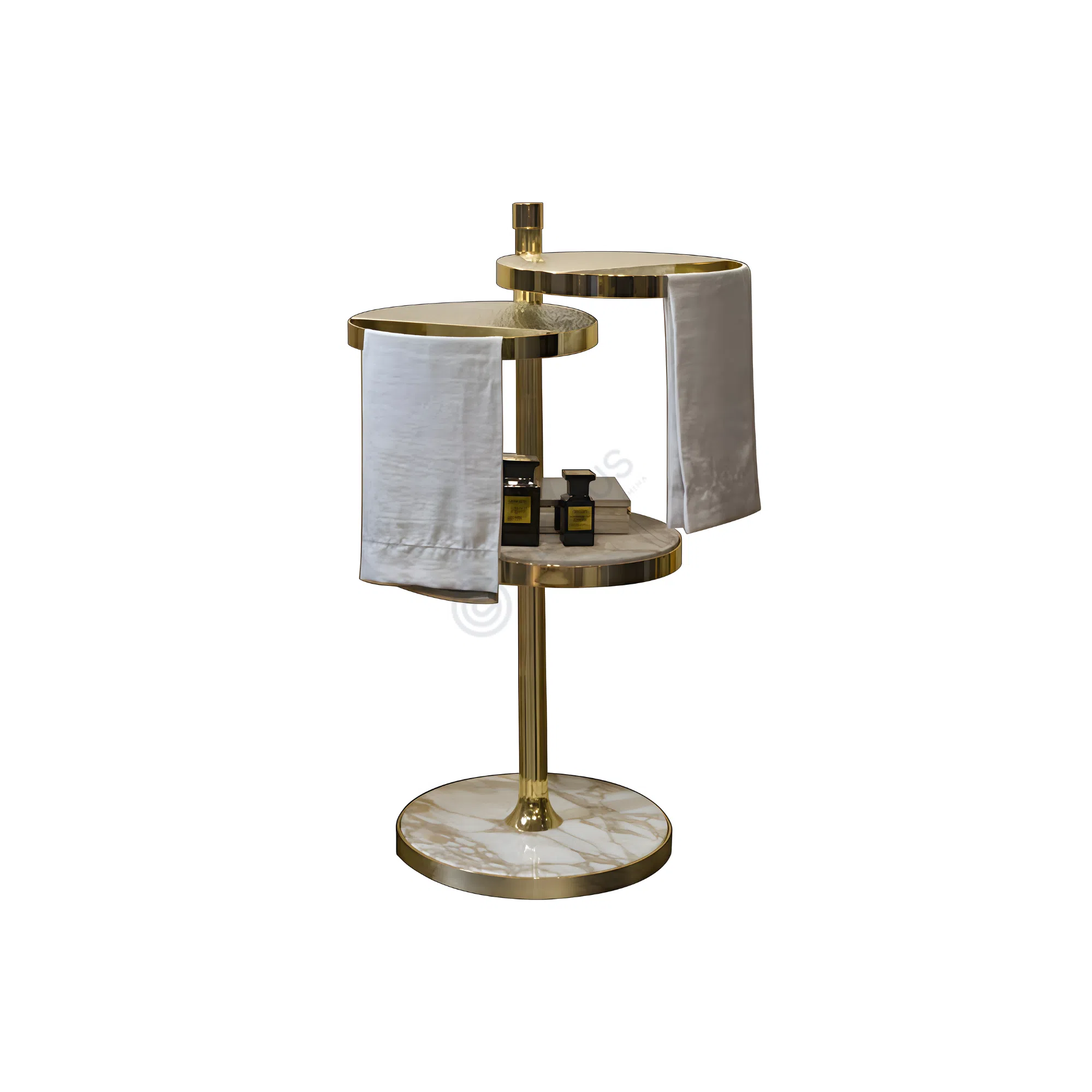 Hanger LONGHI Beatrix