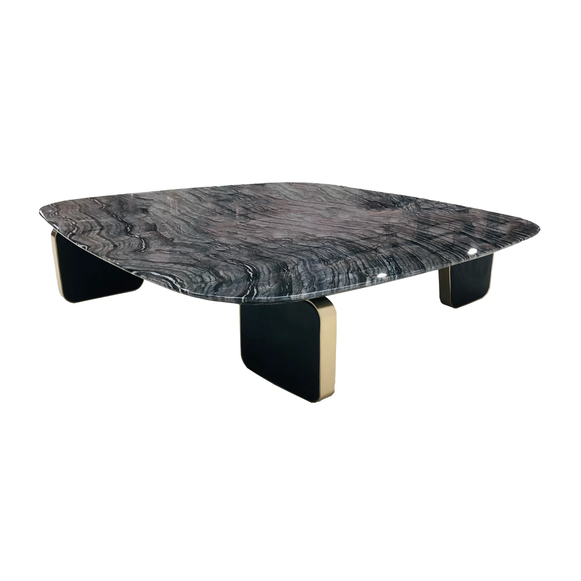 Coffee table Figuro