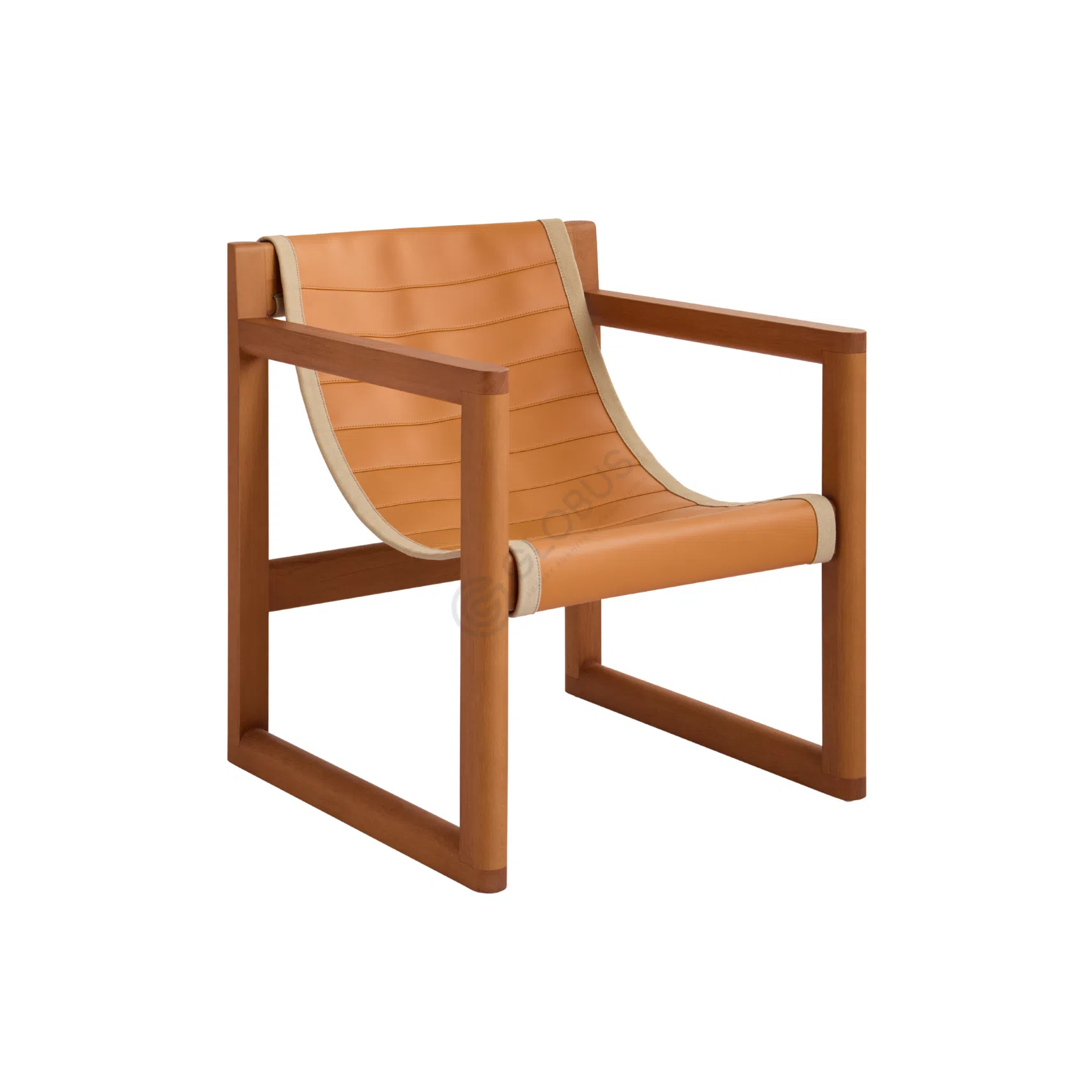 product #172379
