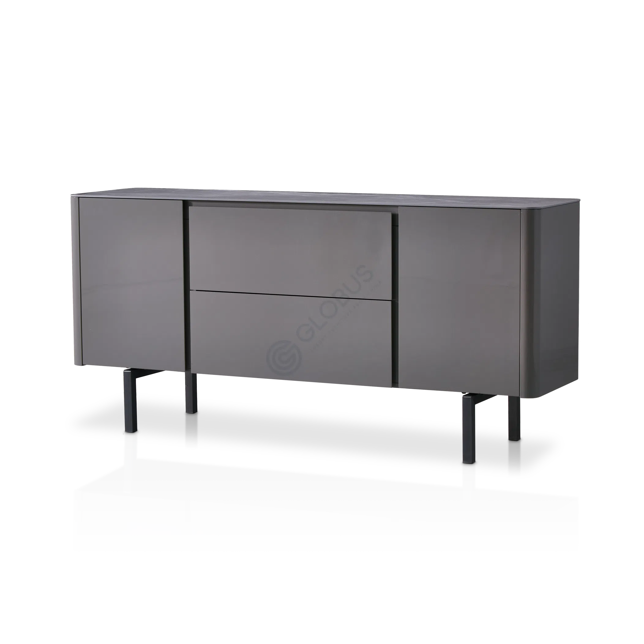 Sideboard Bere