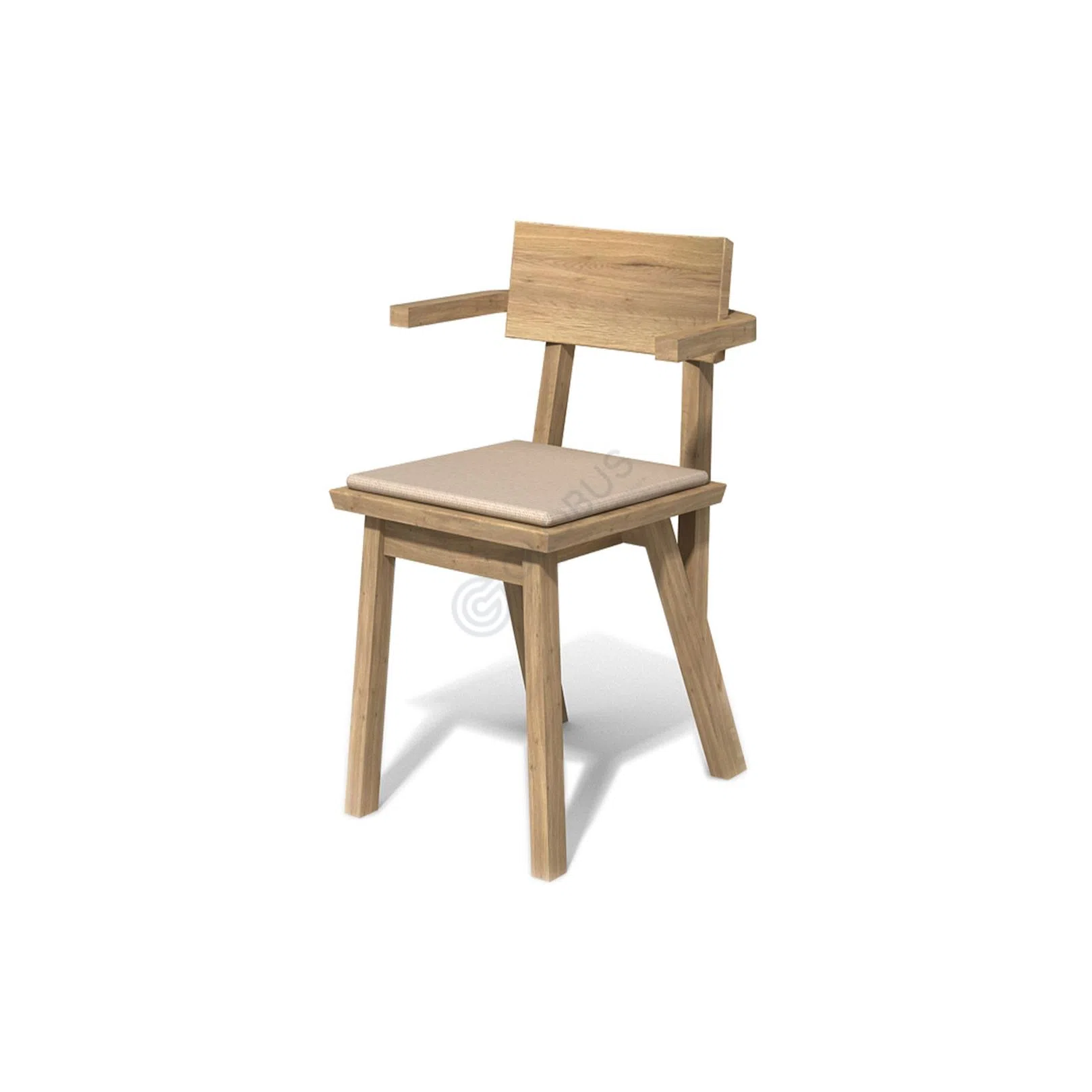 Dining chair Expressus