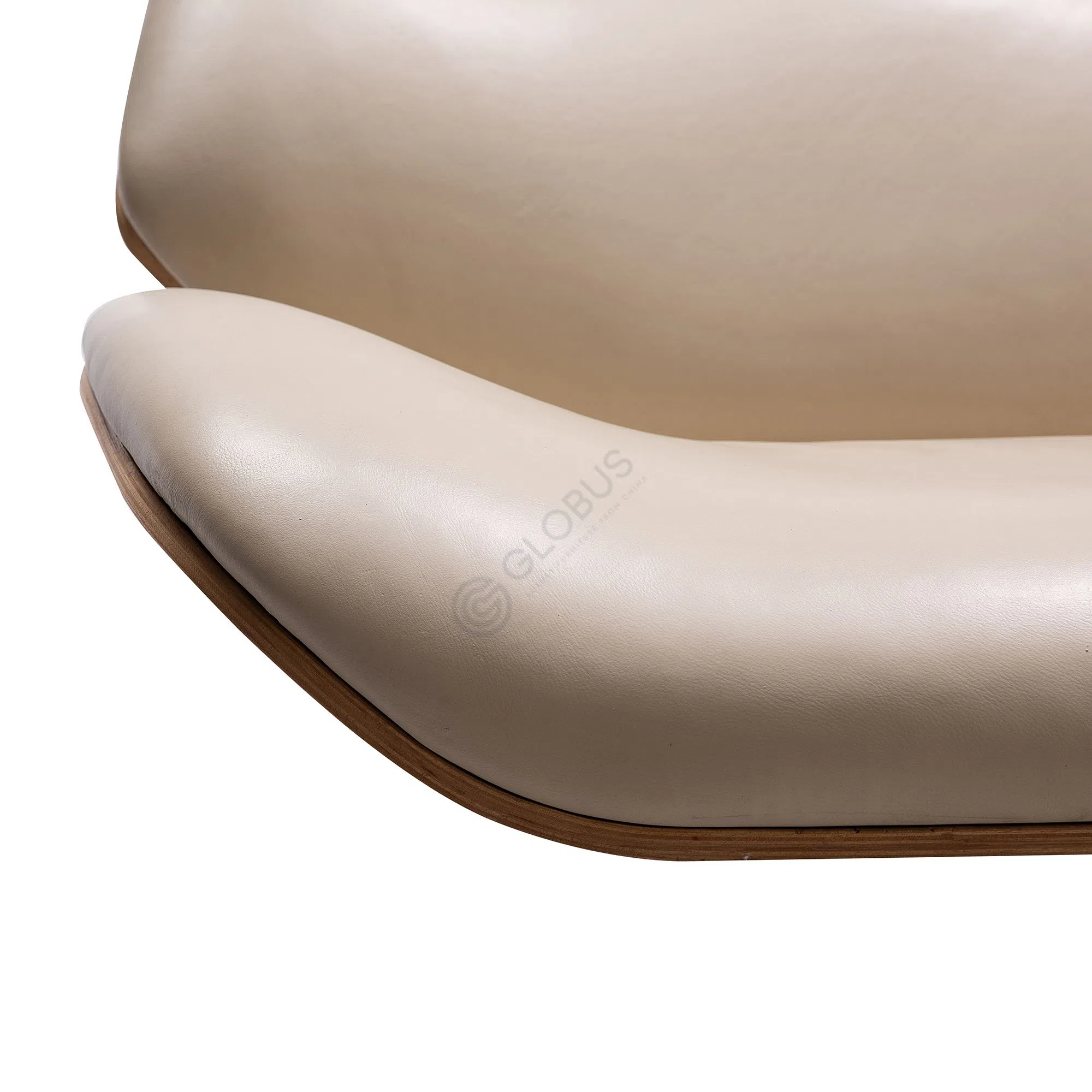 Кресло COR Shrimp