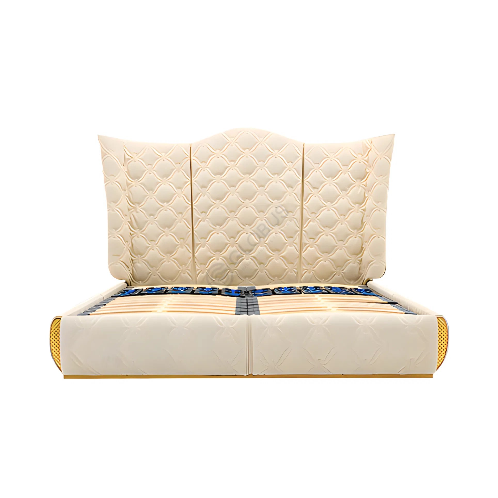 product #164085