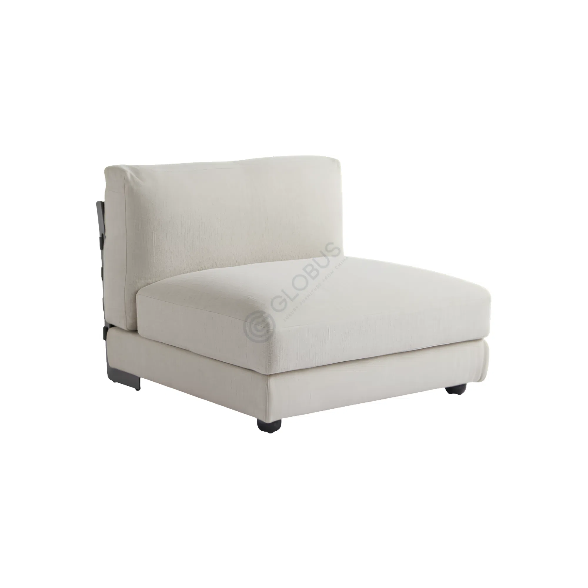Armchair FLEXFORM Cestone