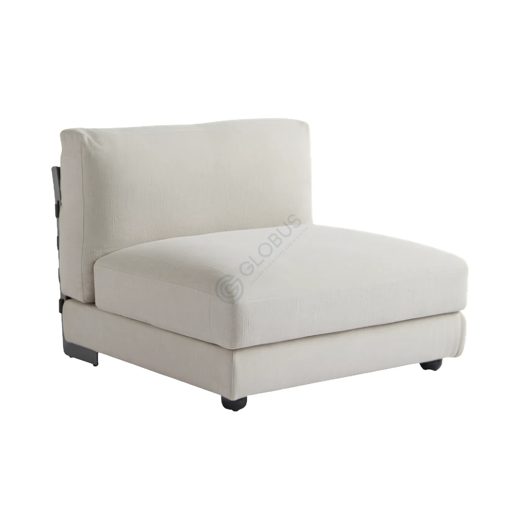 product #167469