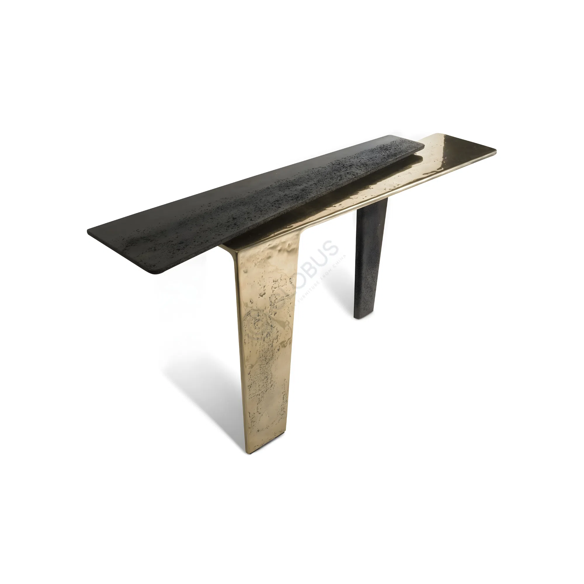 Console VISIONNAIRE Lego