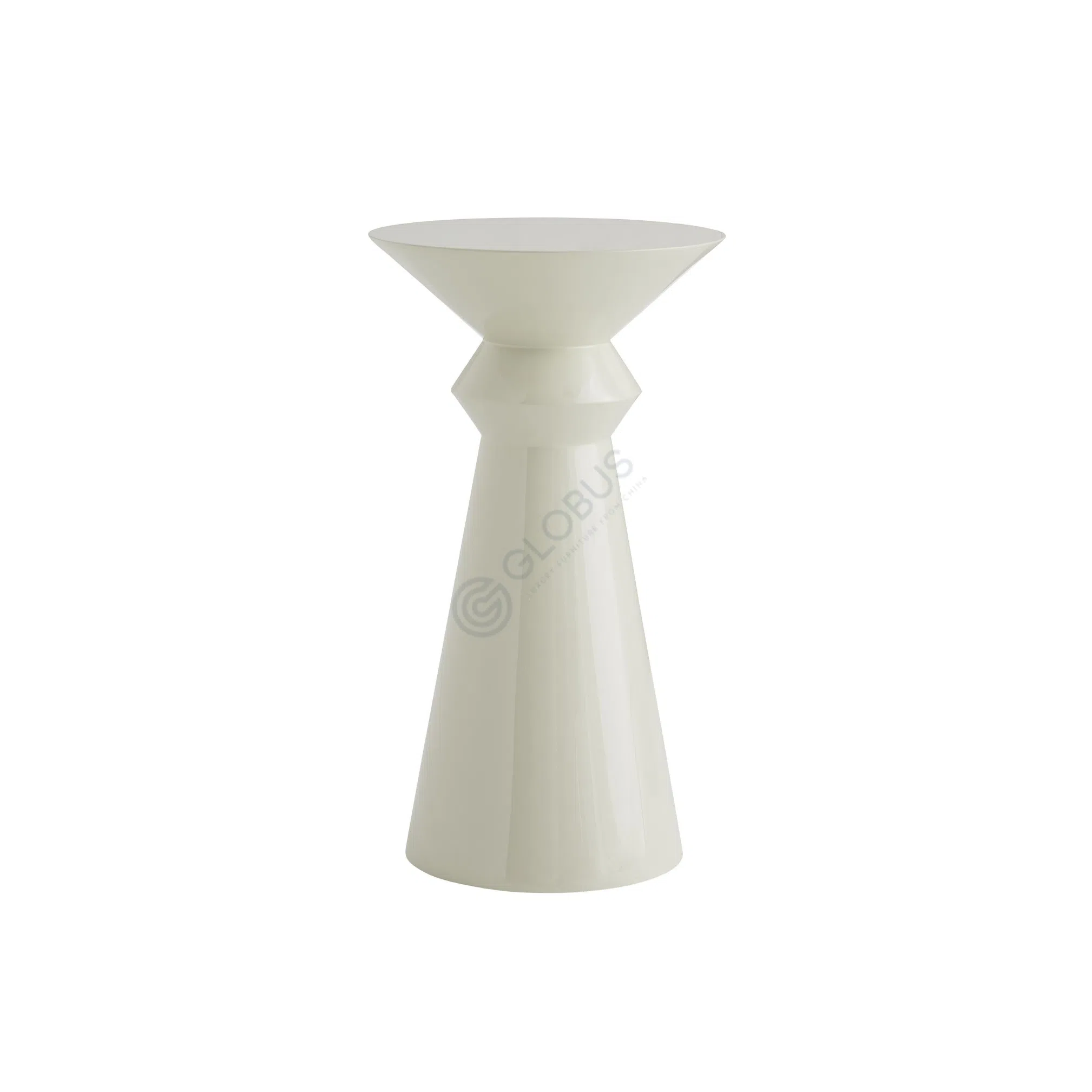 product #132153