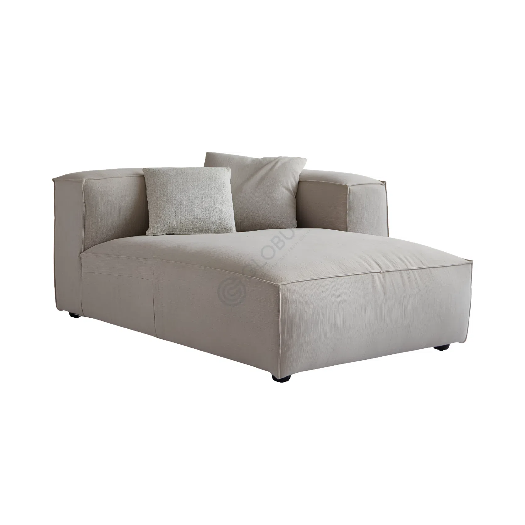 product #172306