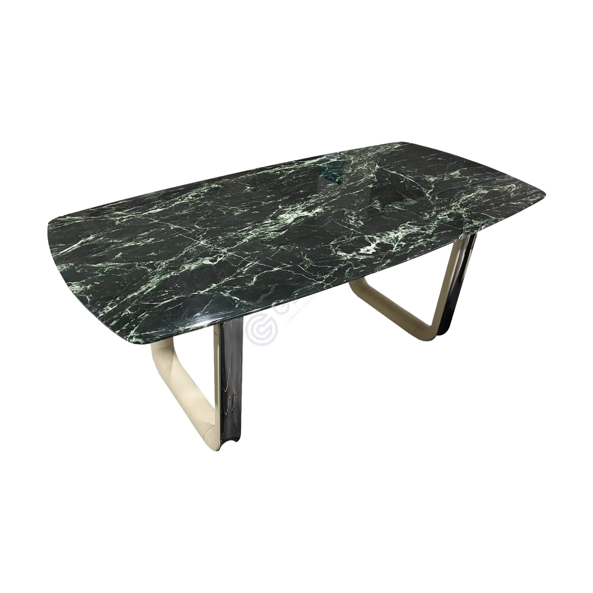 Dining table Sciorena