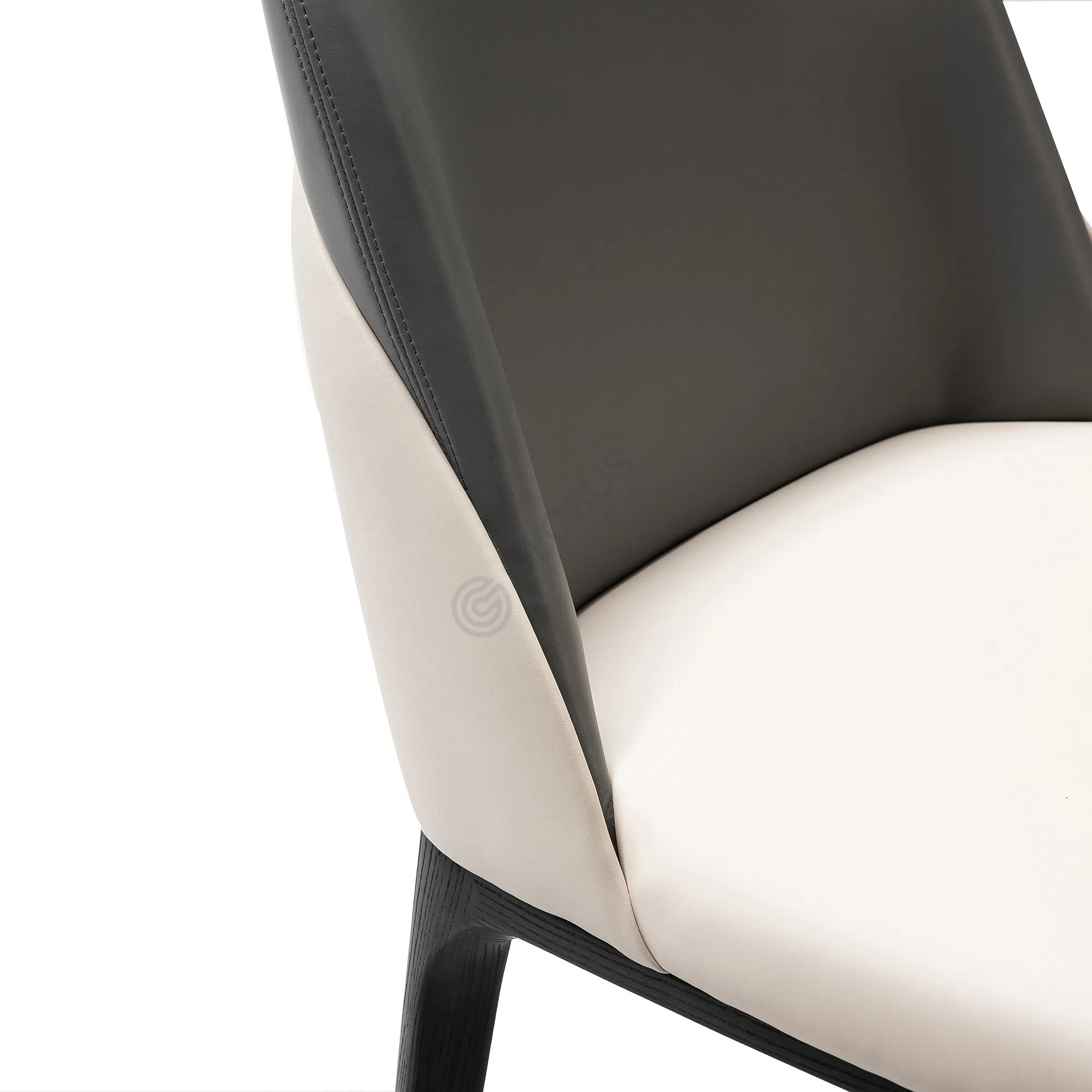Dining chair Tullius