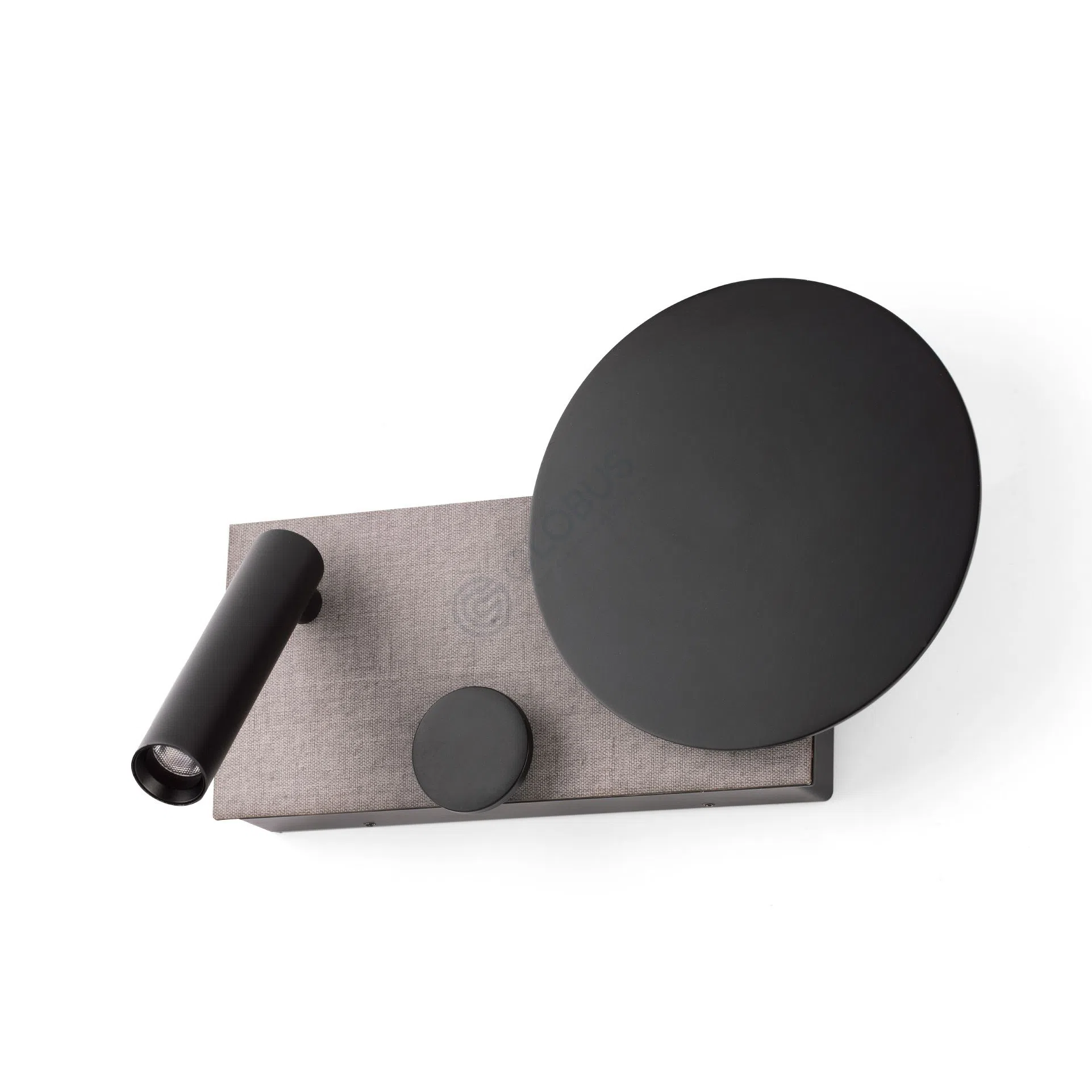 Wall lamp FARO BARCELONA Klee