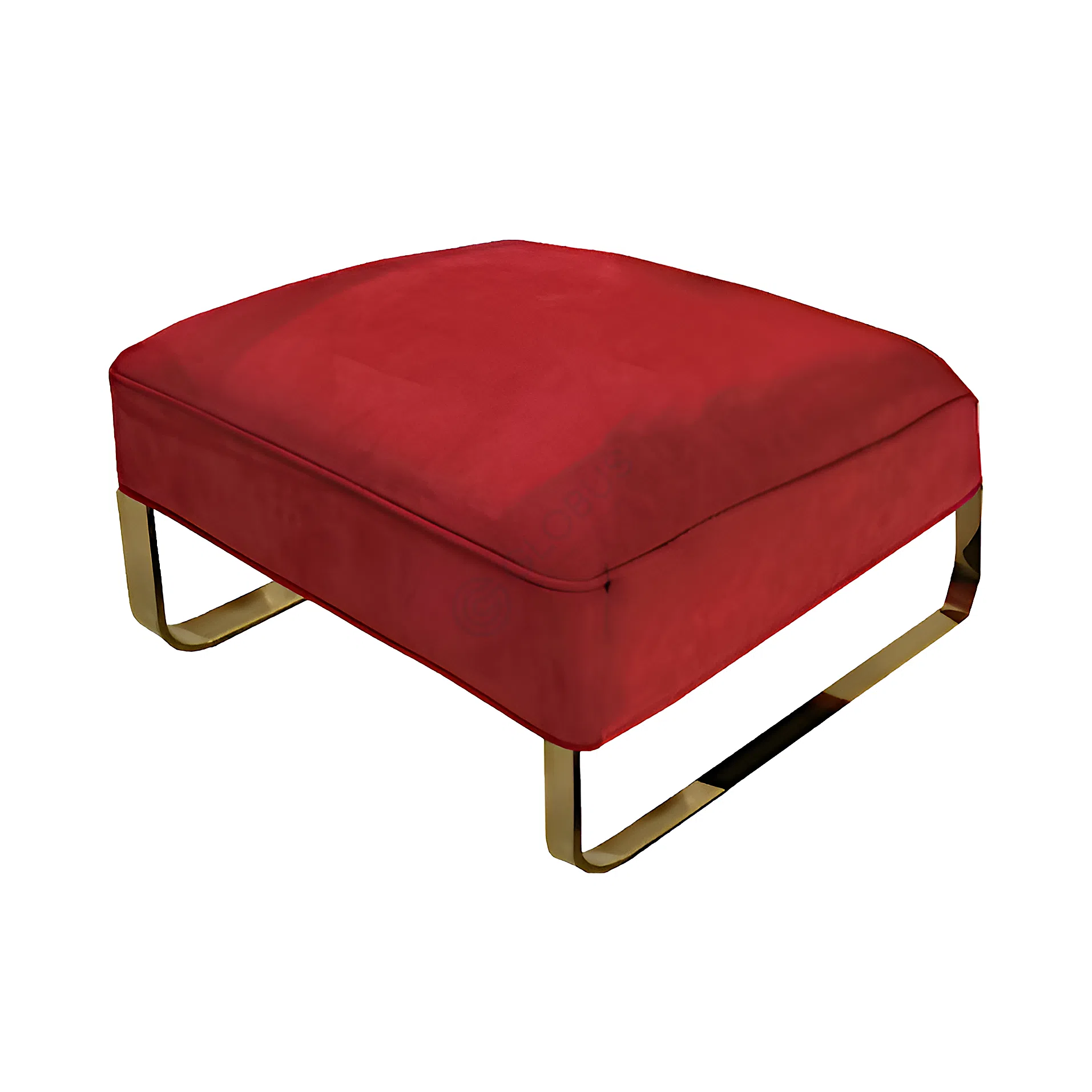 product #177192