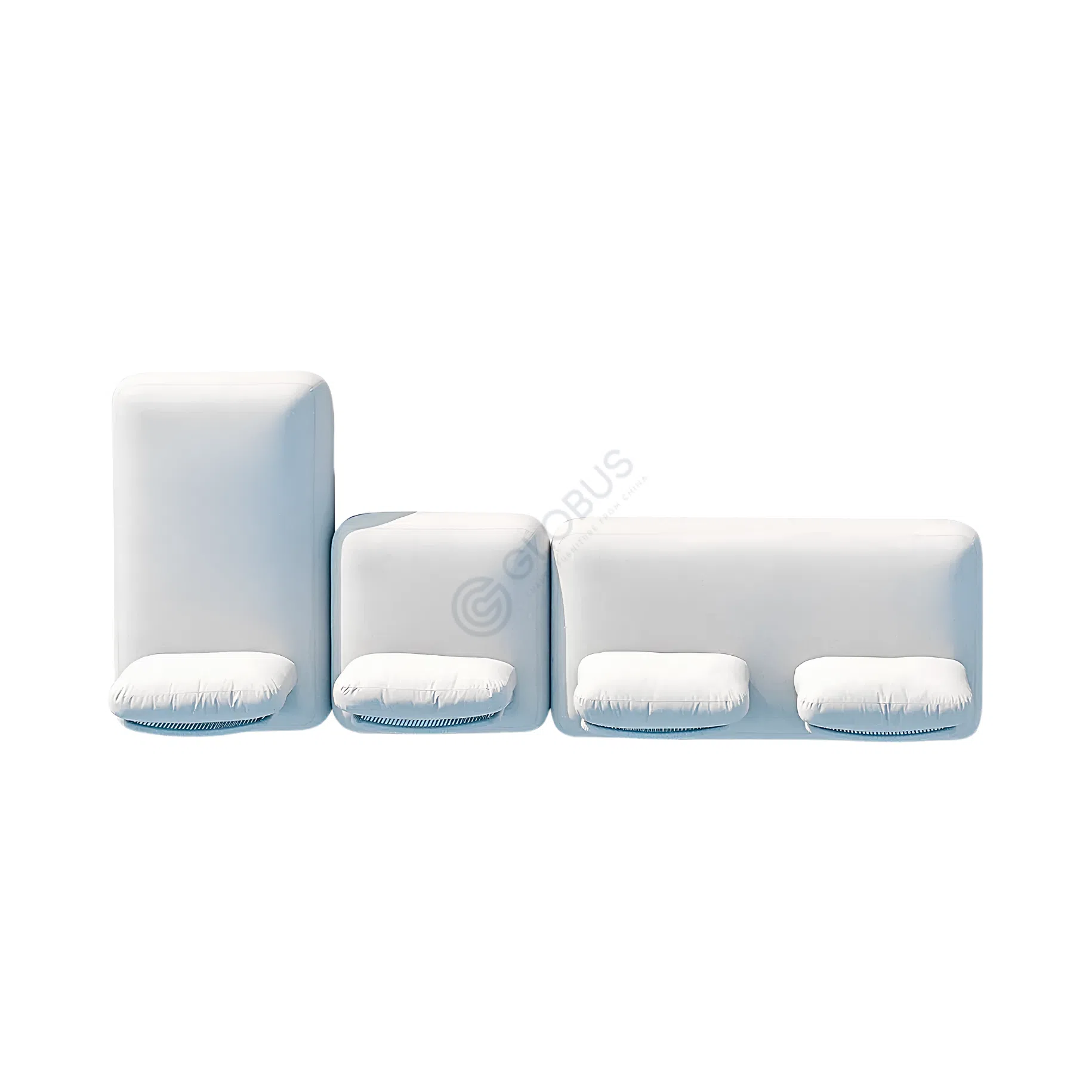 product #178948