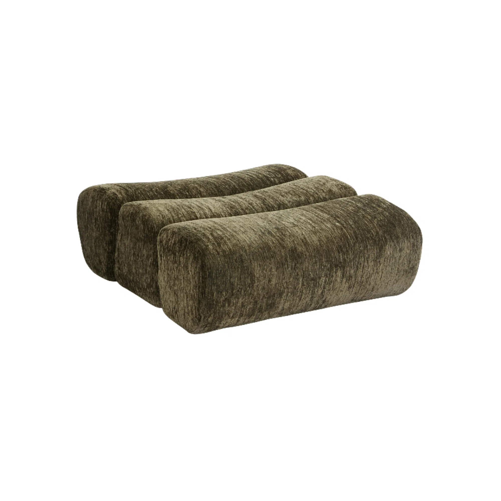 Pouf Sabbato