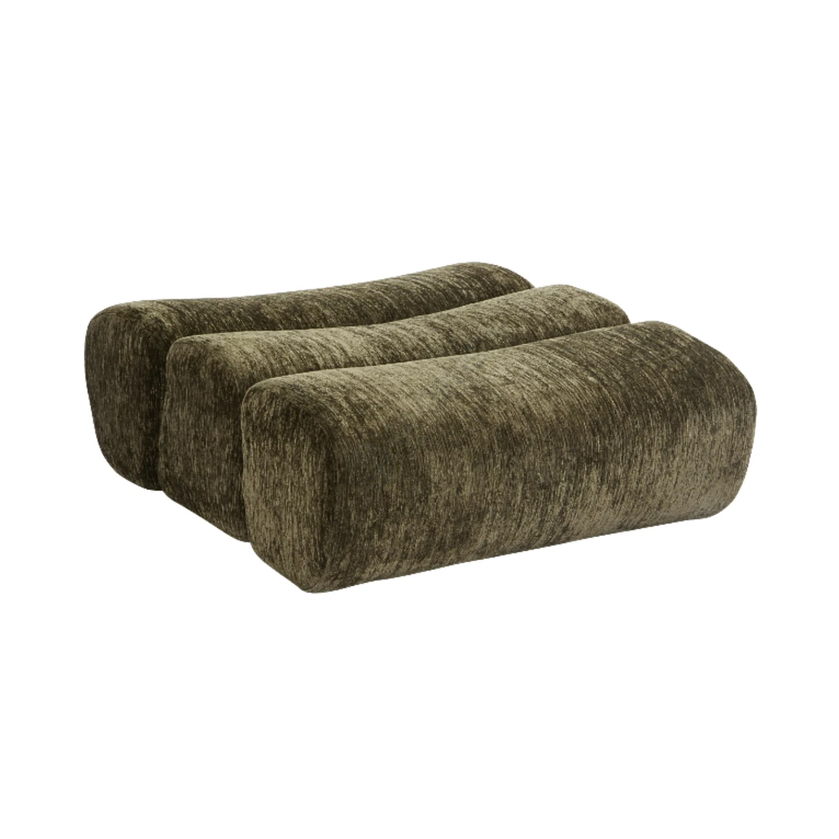 product #172323