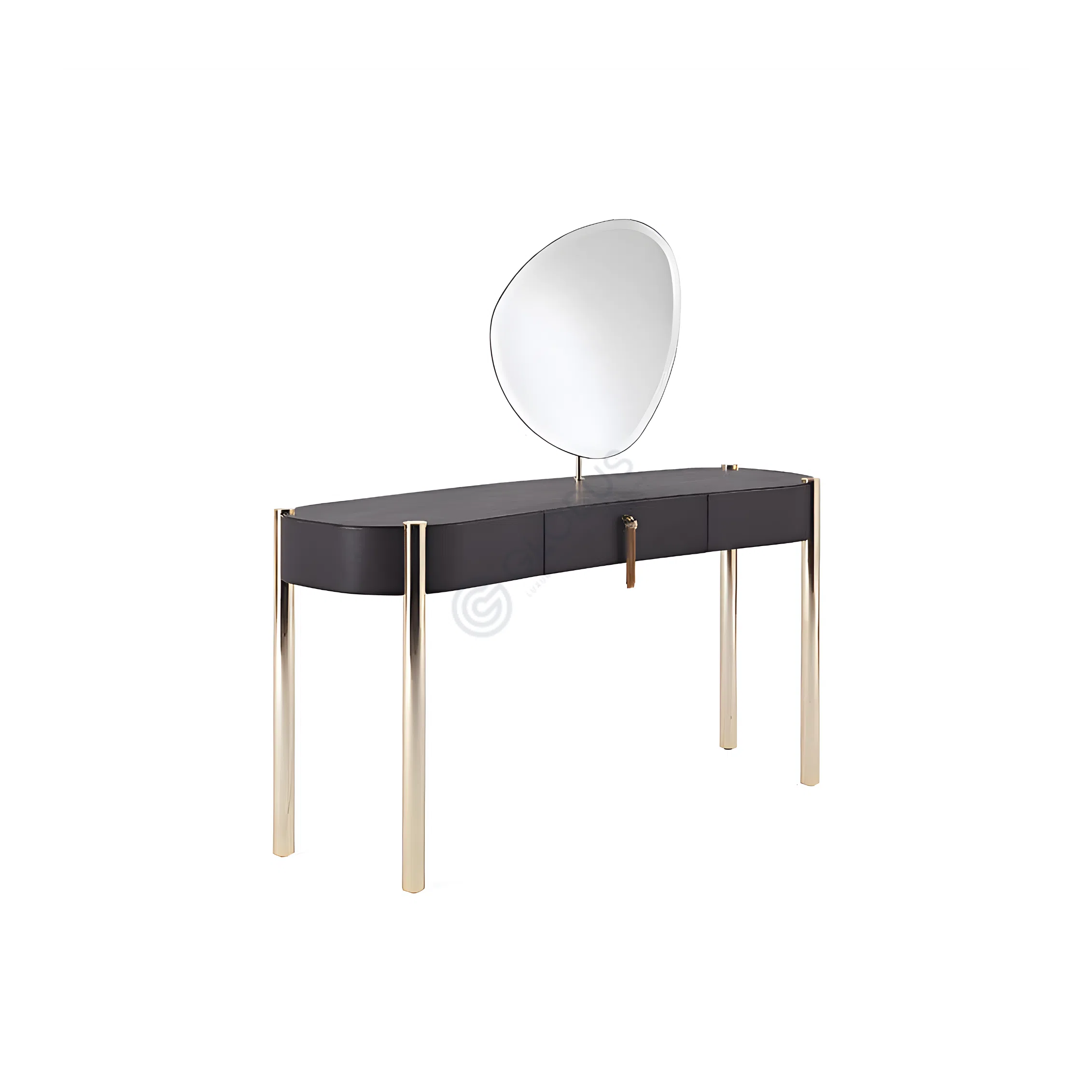 product #151118