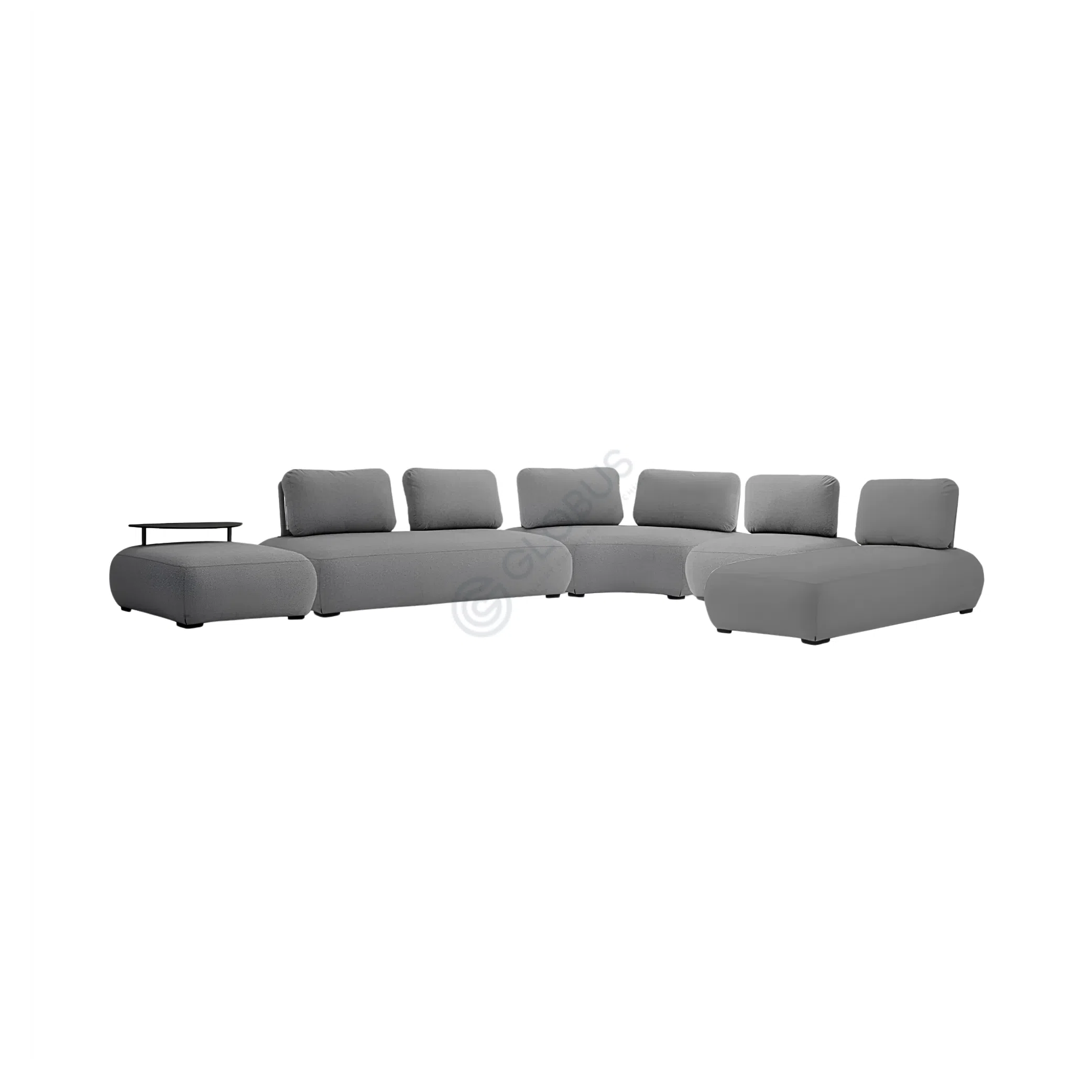 product #178949