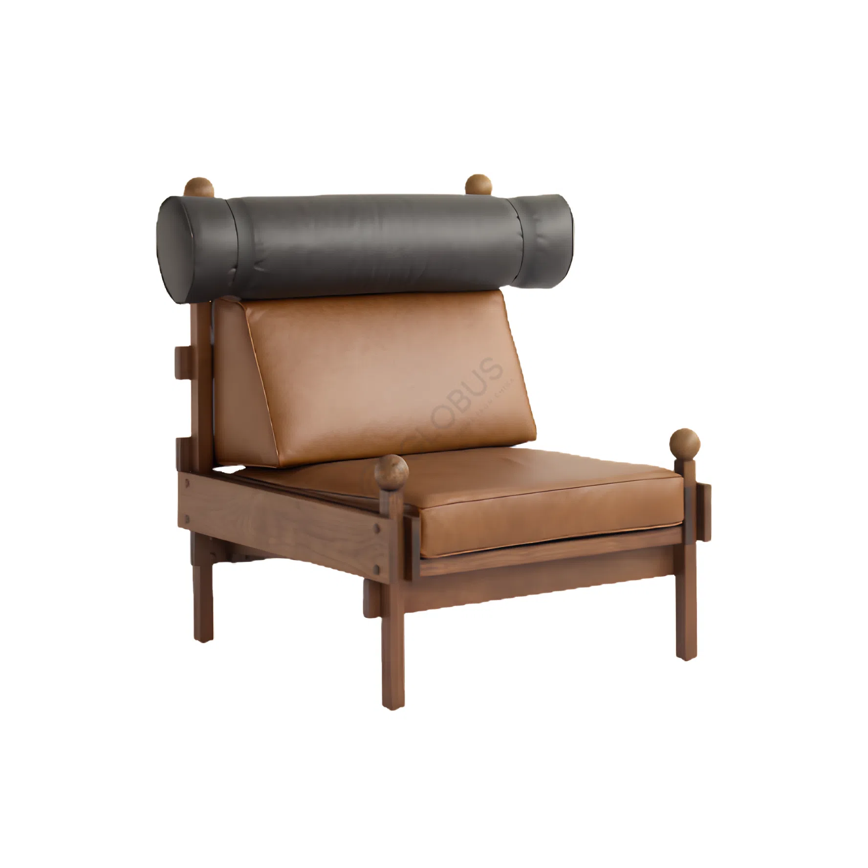 product #170611