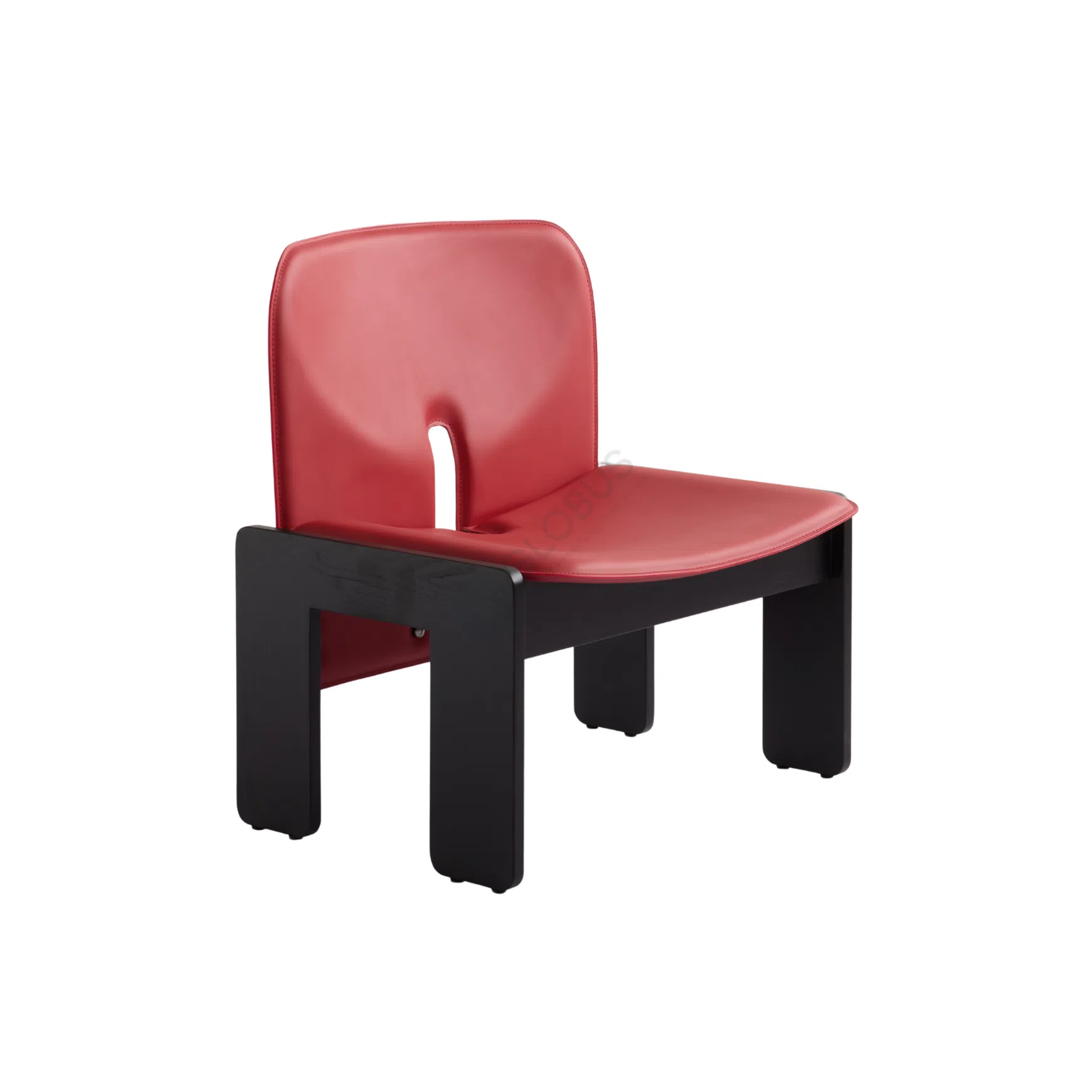 product #172382