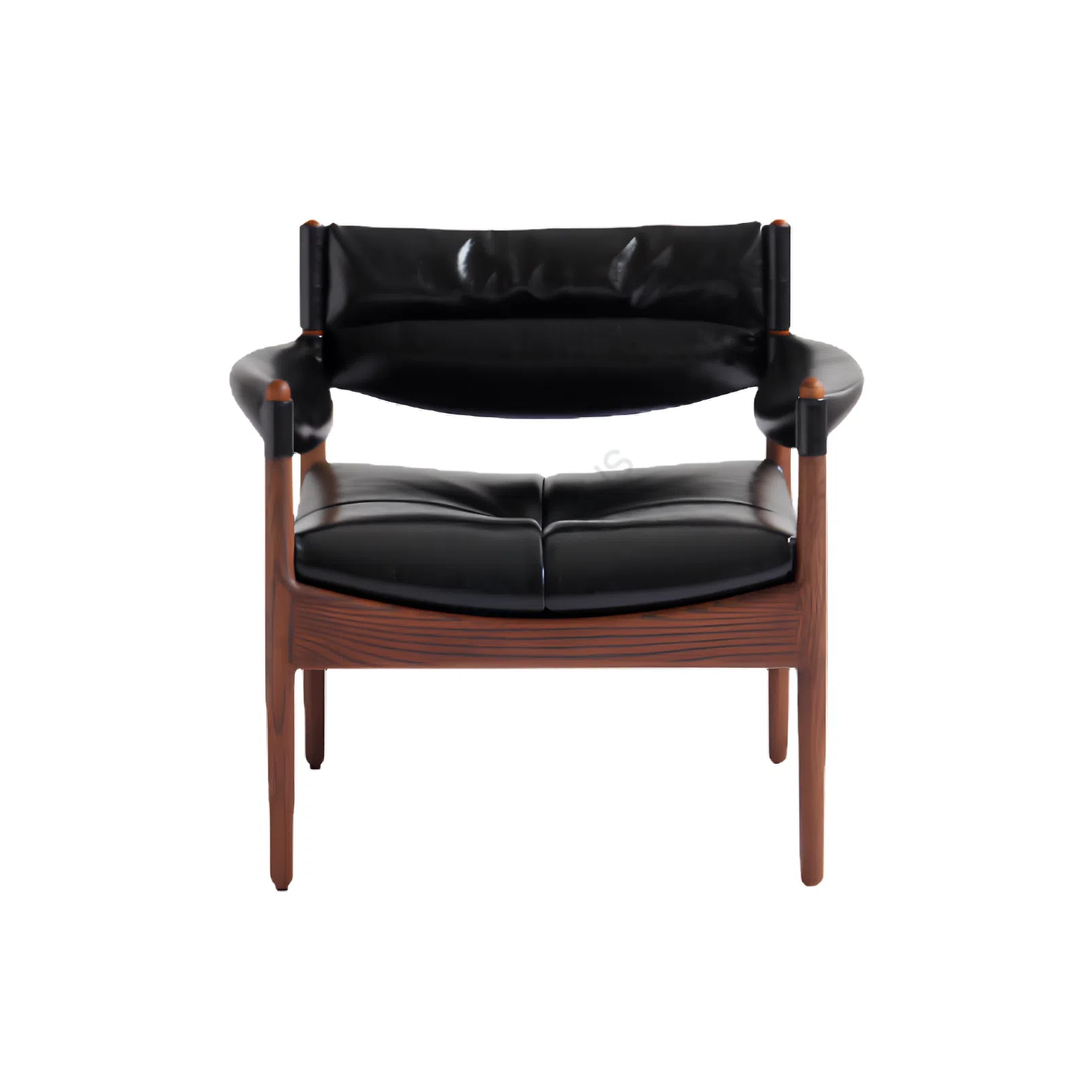 product #170174