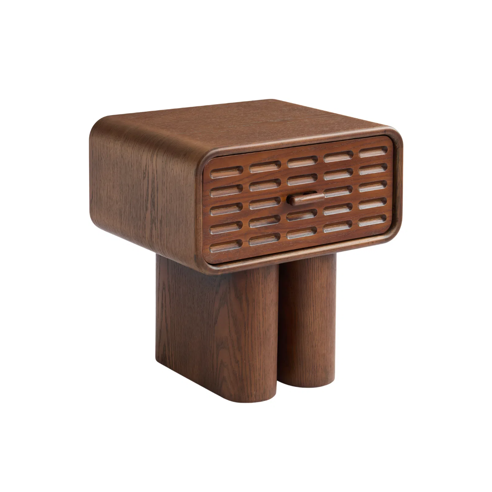 product #172520
