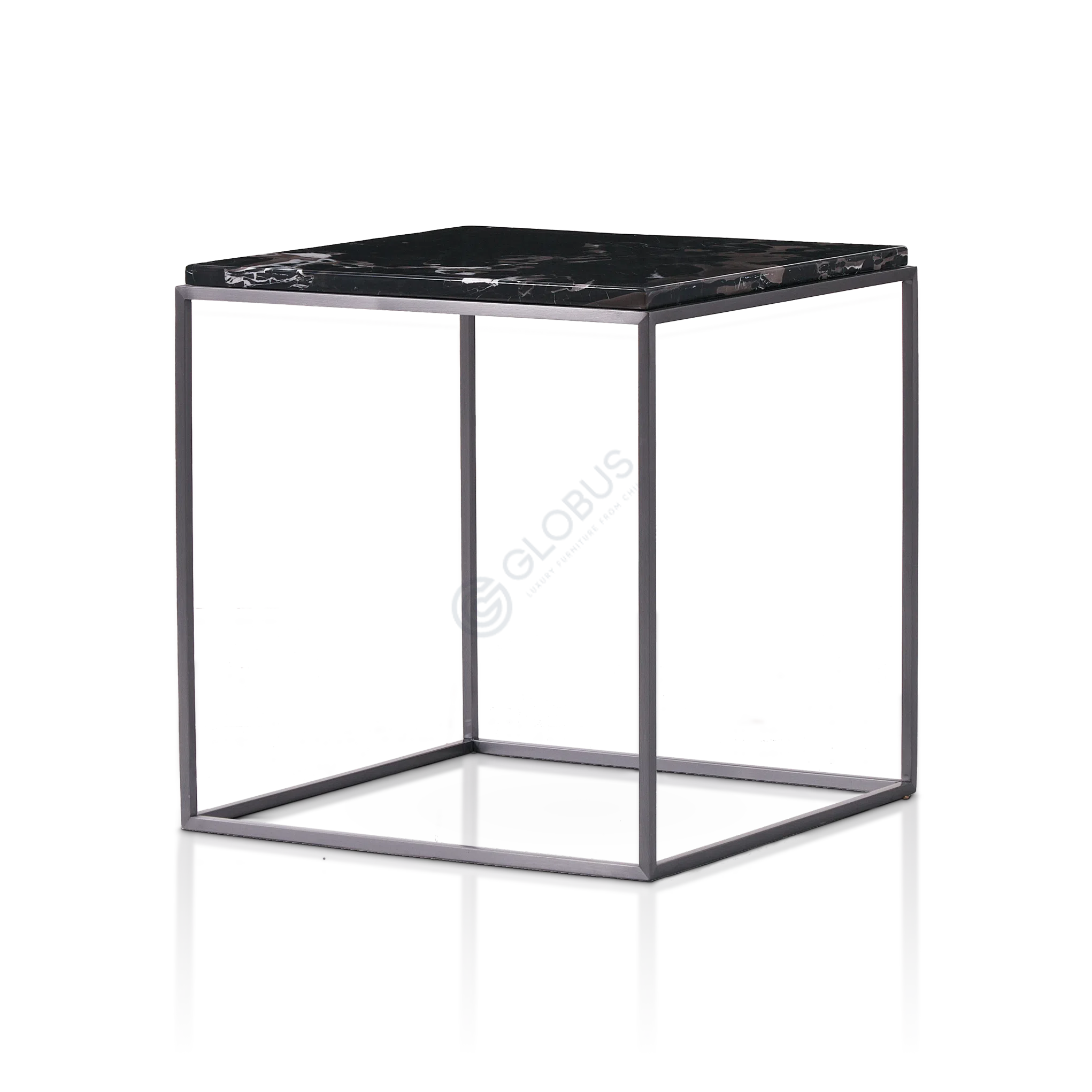 Side table MINOTTI Liam