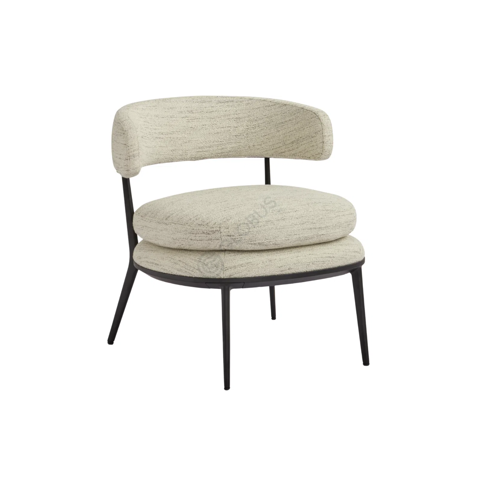 product #173087