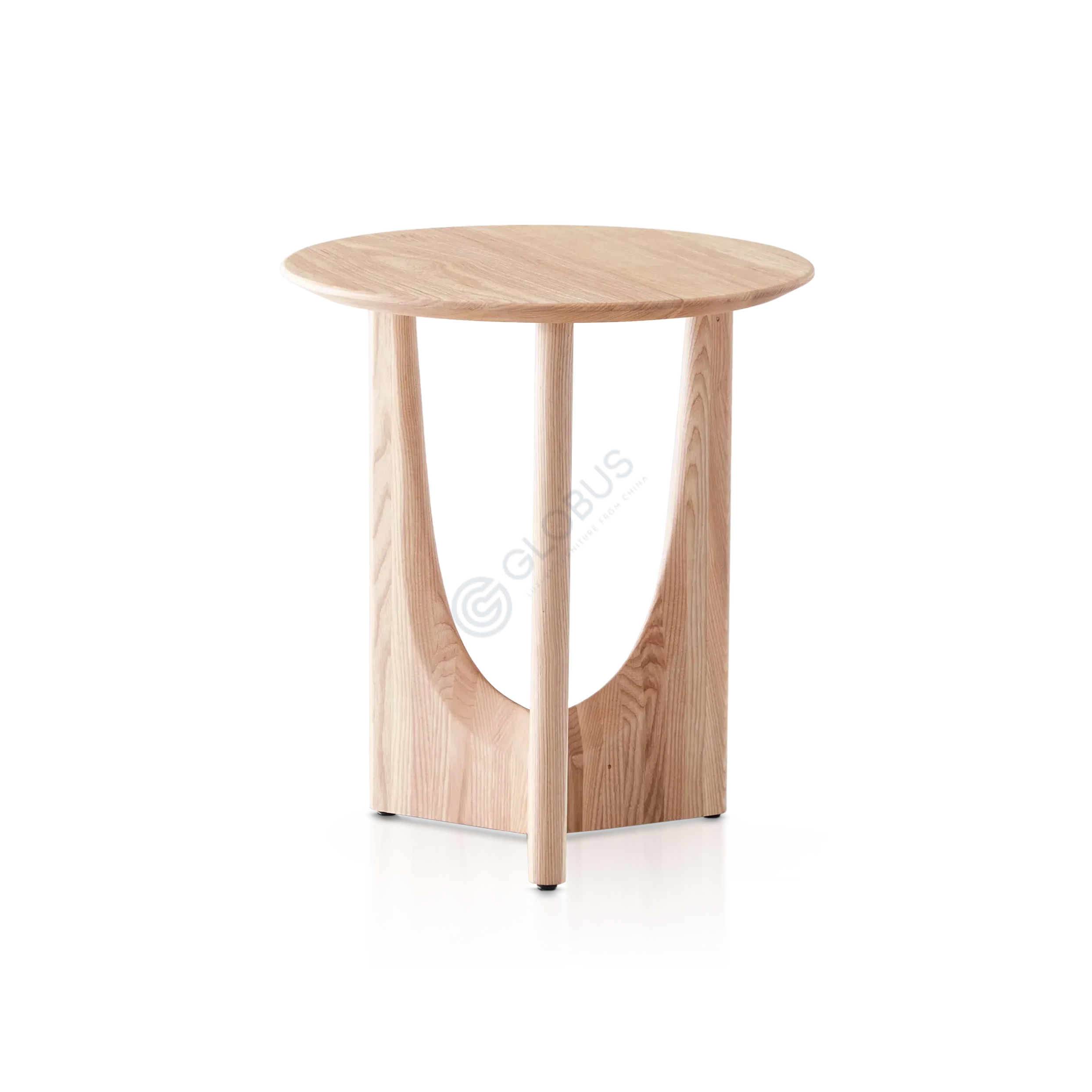 Side table Rudra