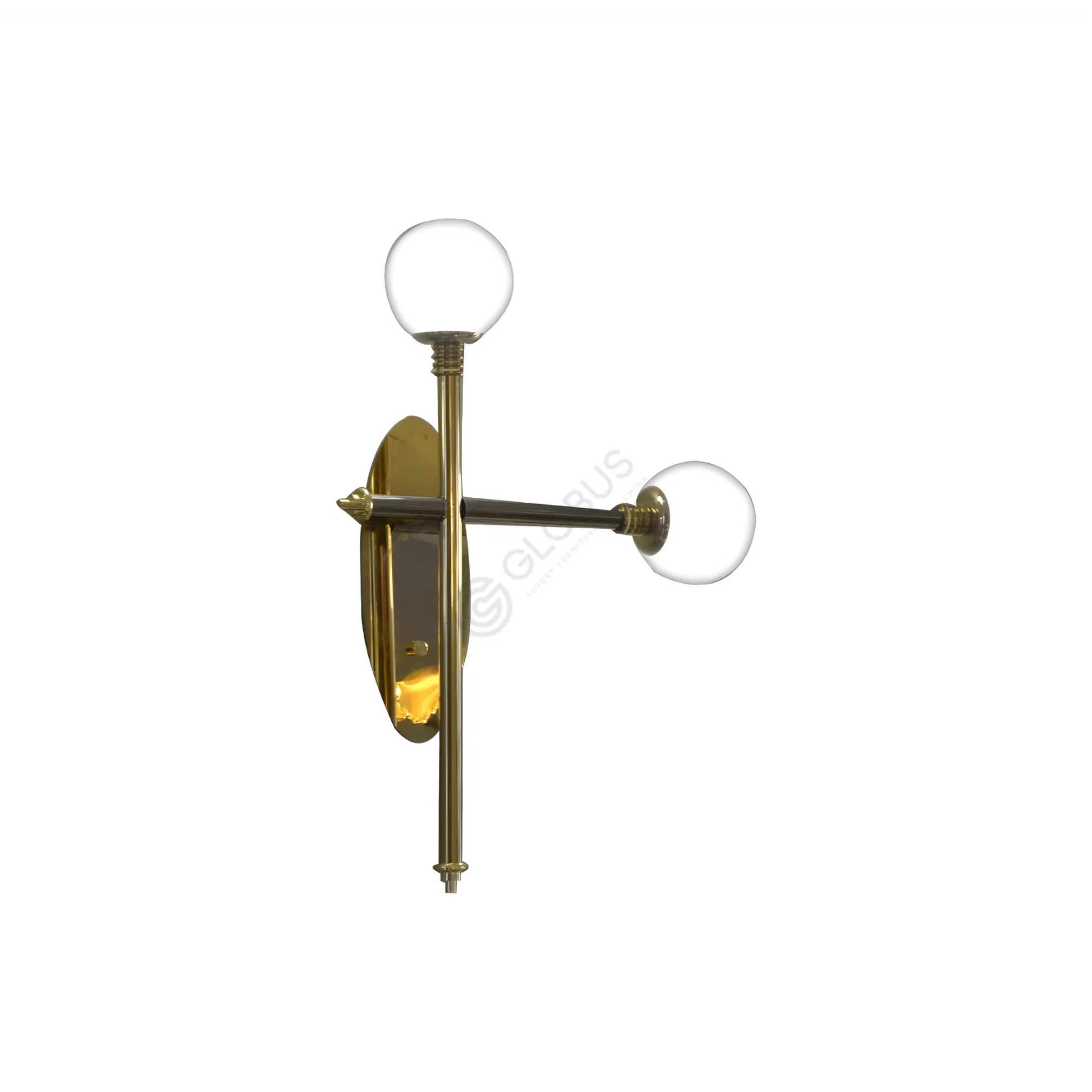 product #163345