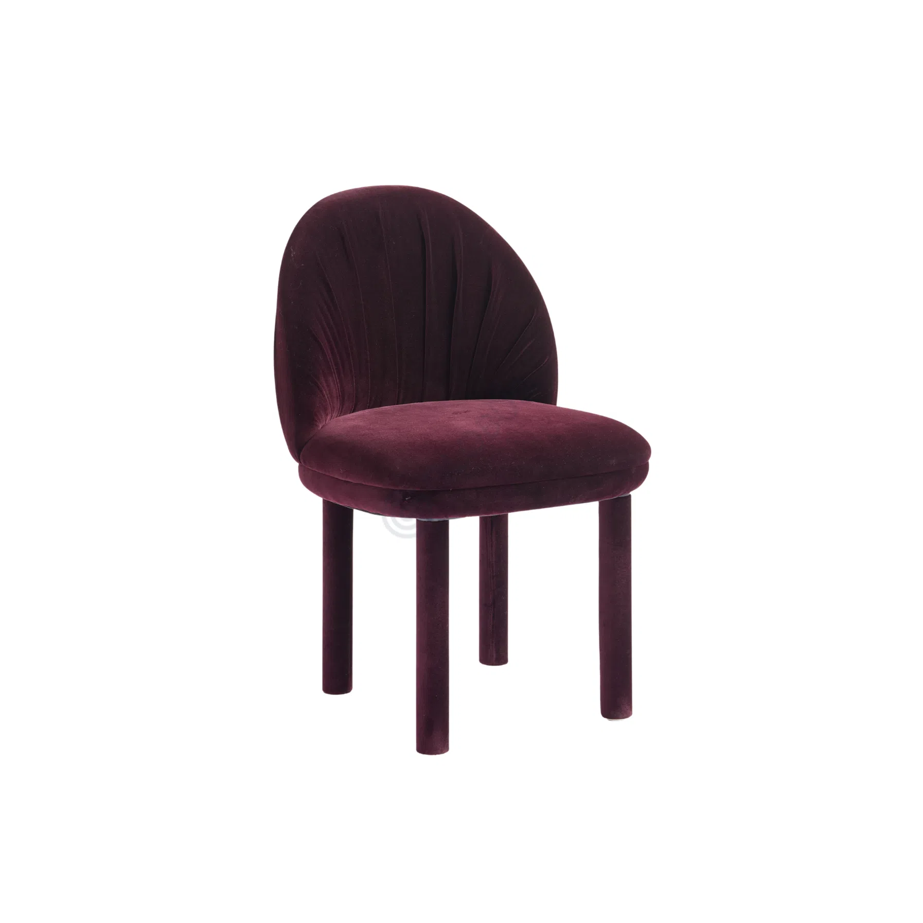 product #179710