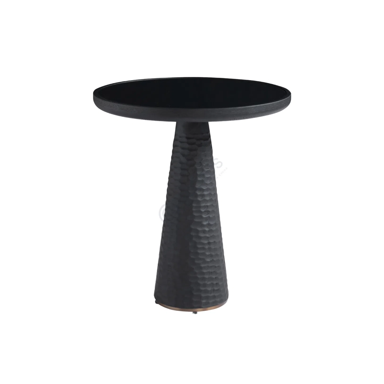 product #170425