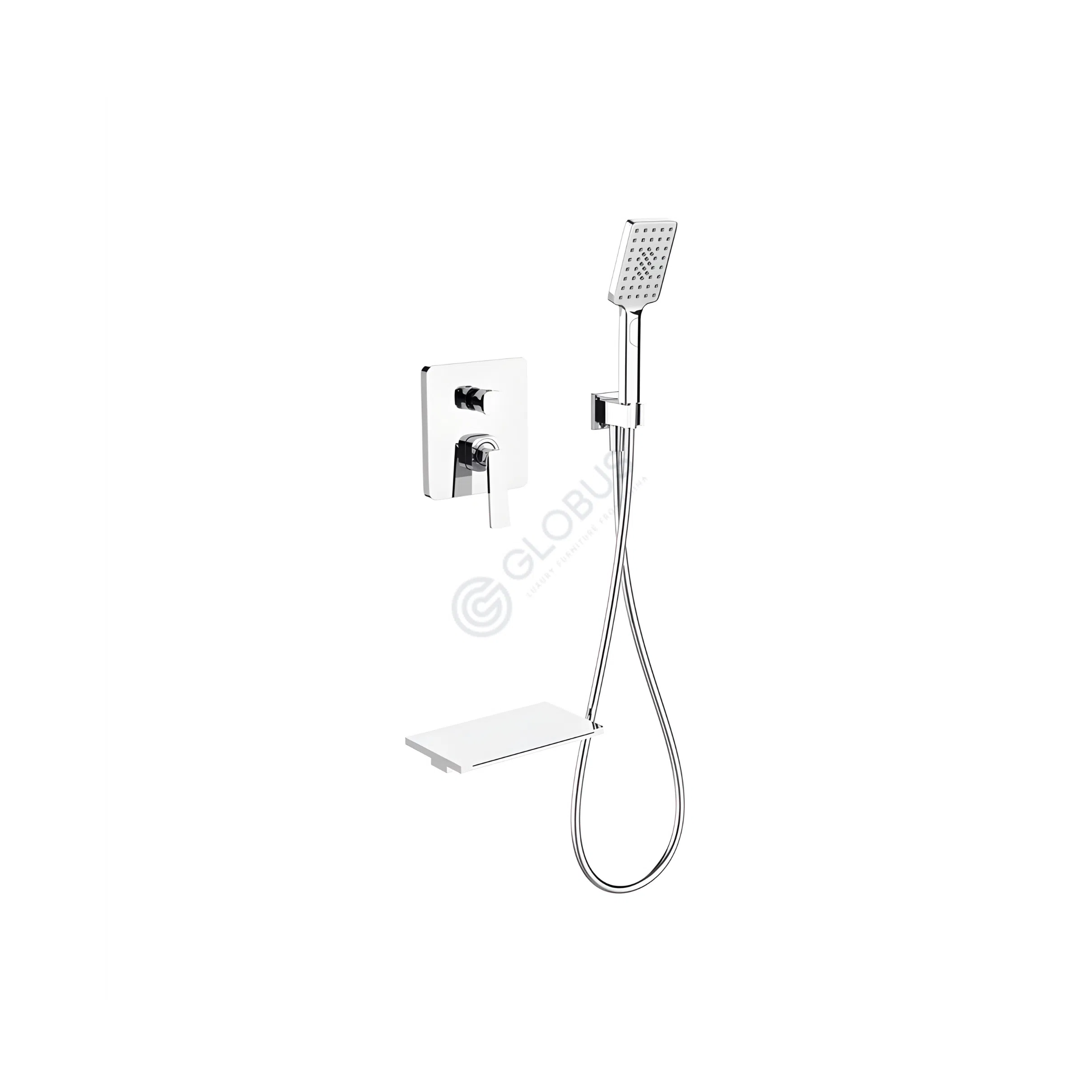product #176446