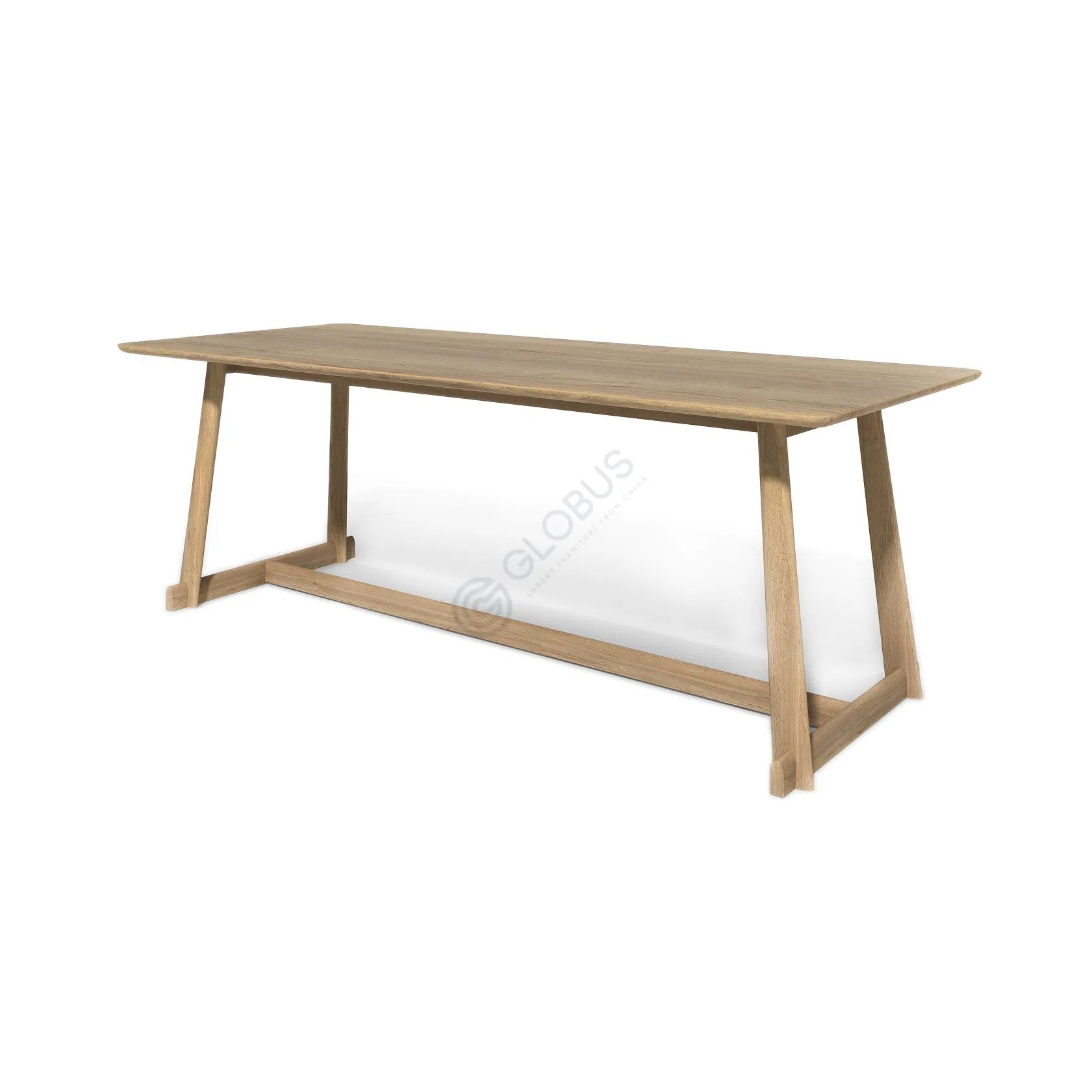 Dining table Kimber