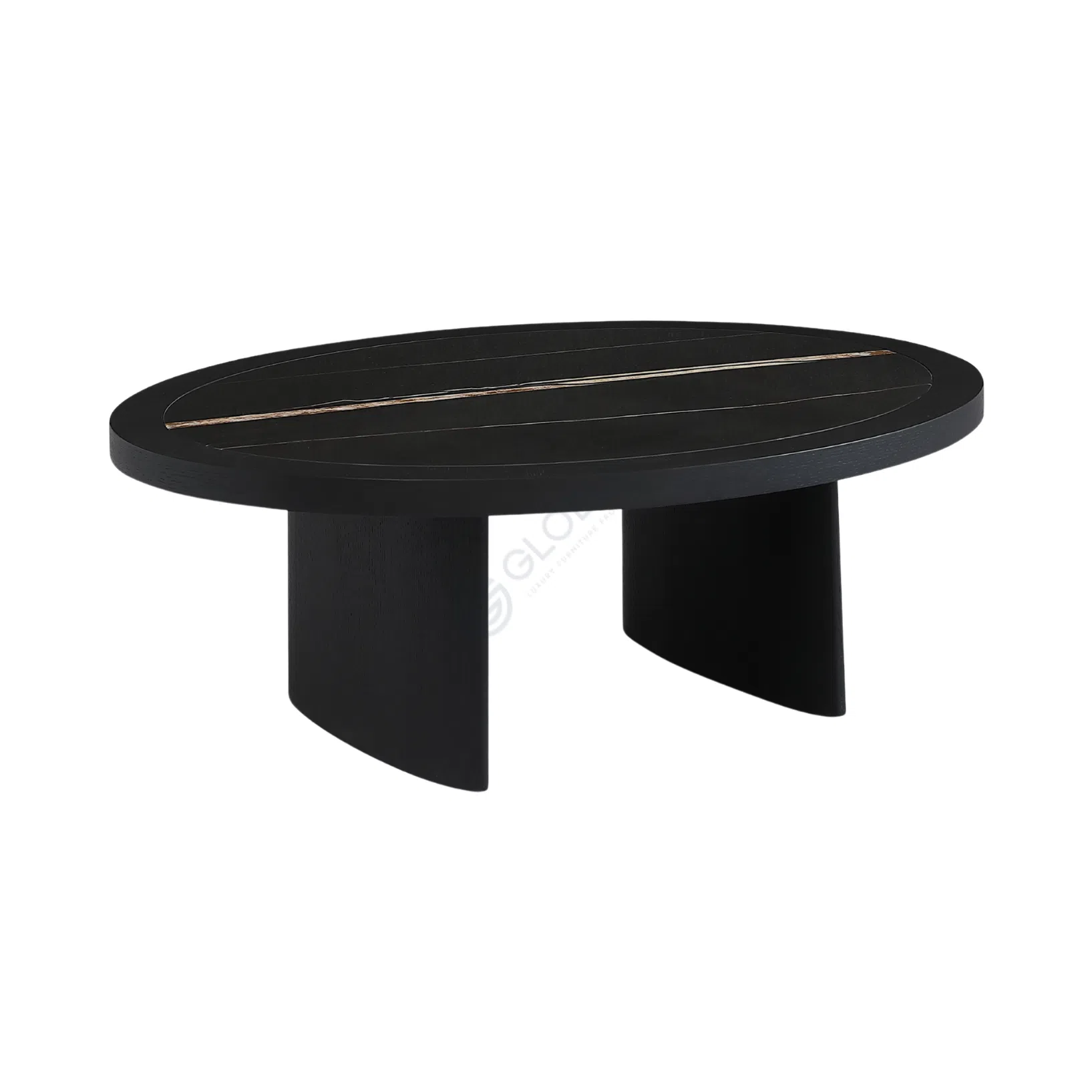 product #172402