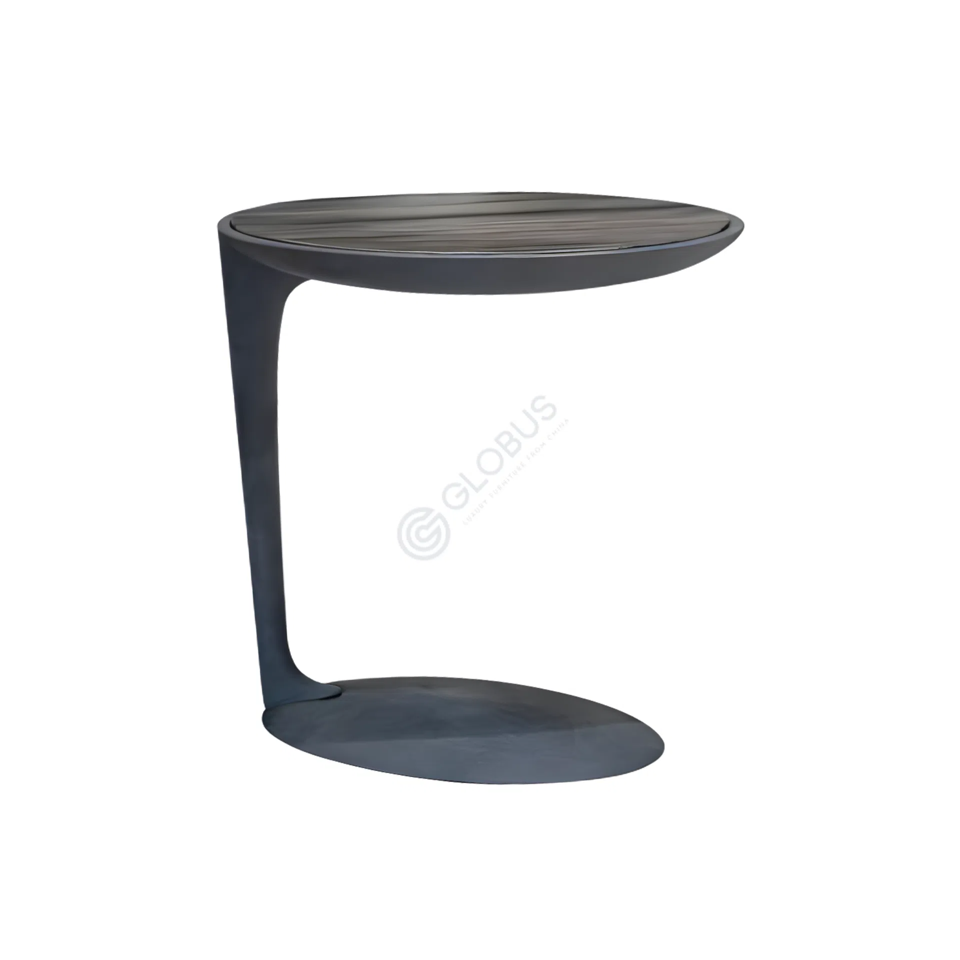 product #148764