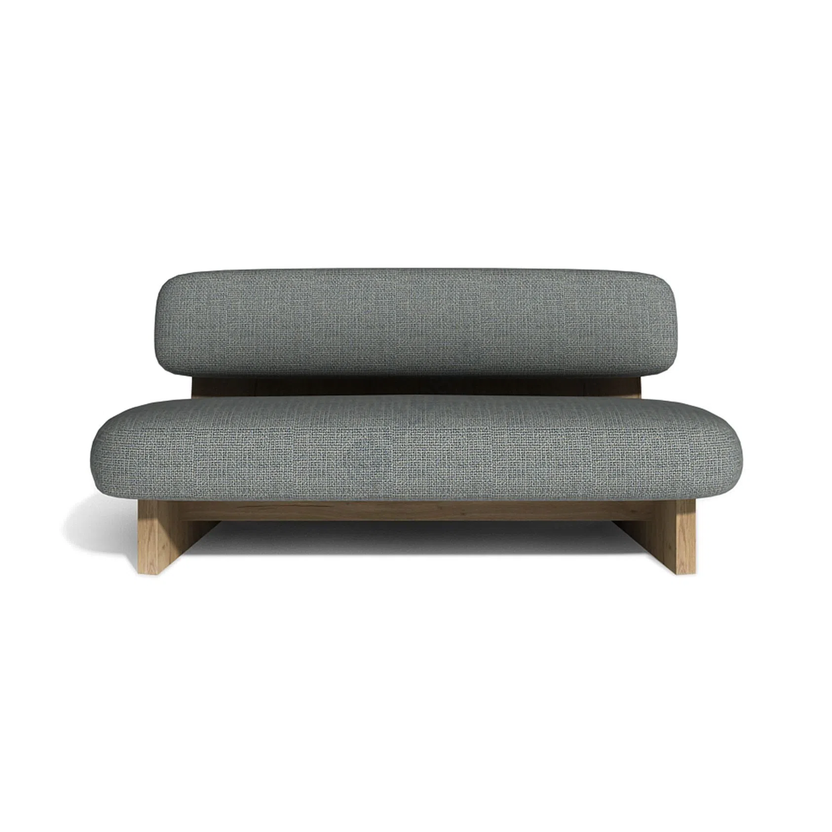 Sofa GABRIEL ABRAHAM Jia_1
