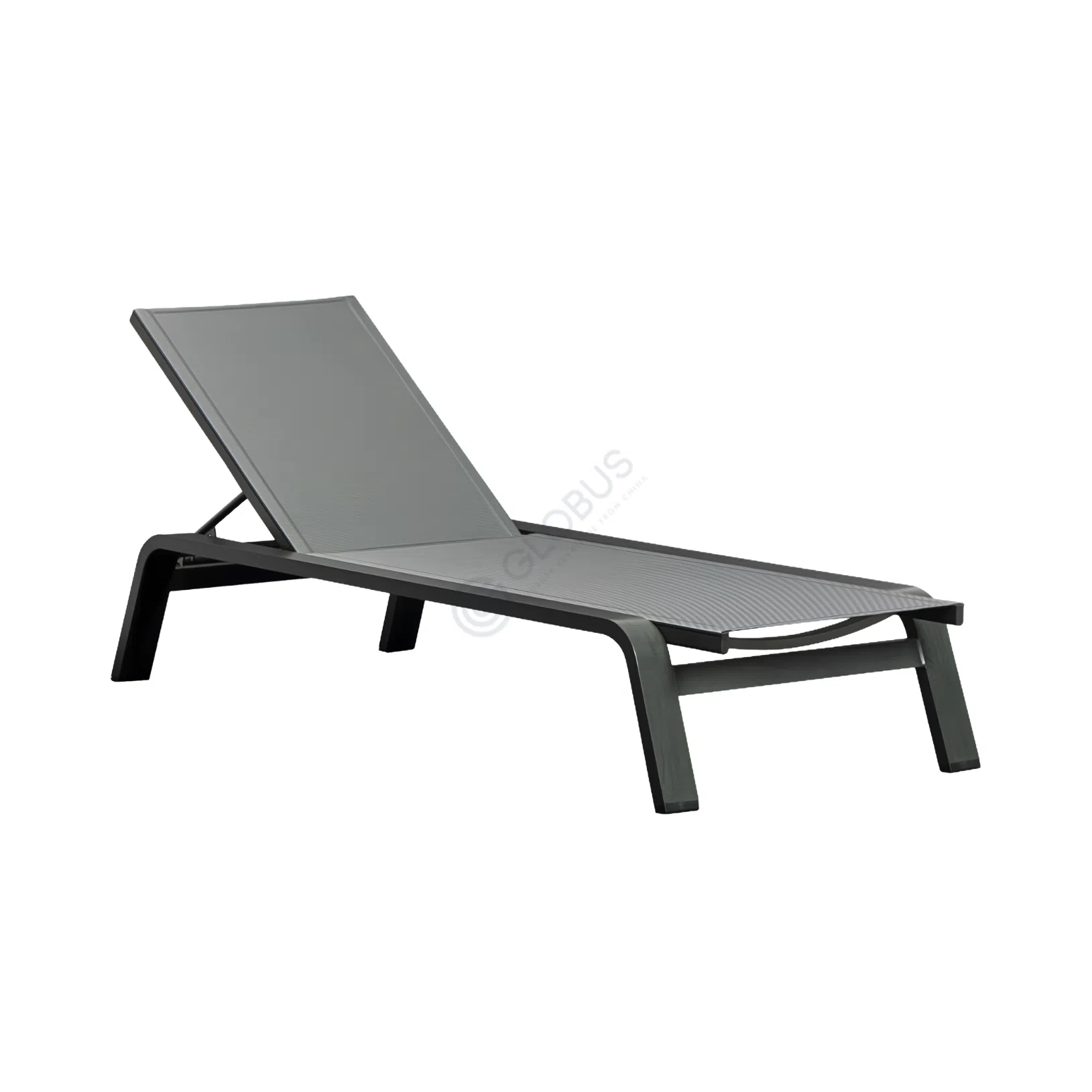 product #178839