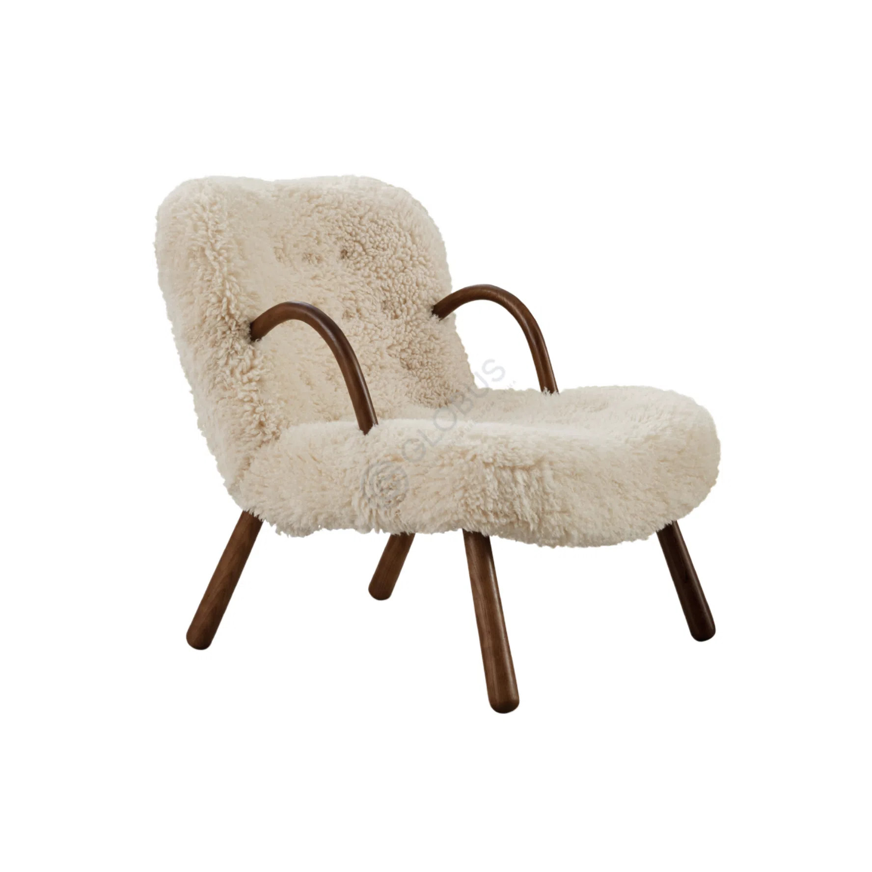 product #131729