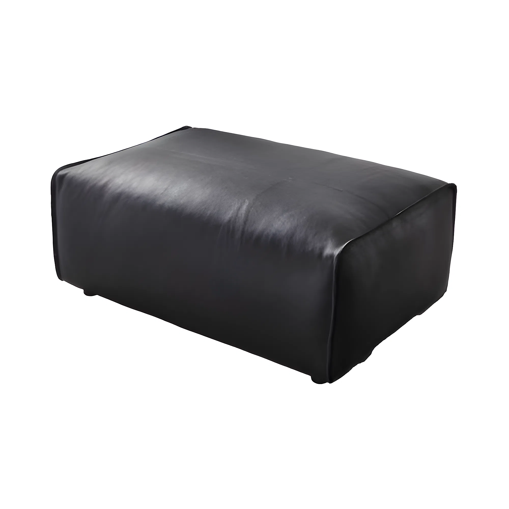 Pouf Pulvisculus