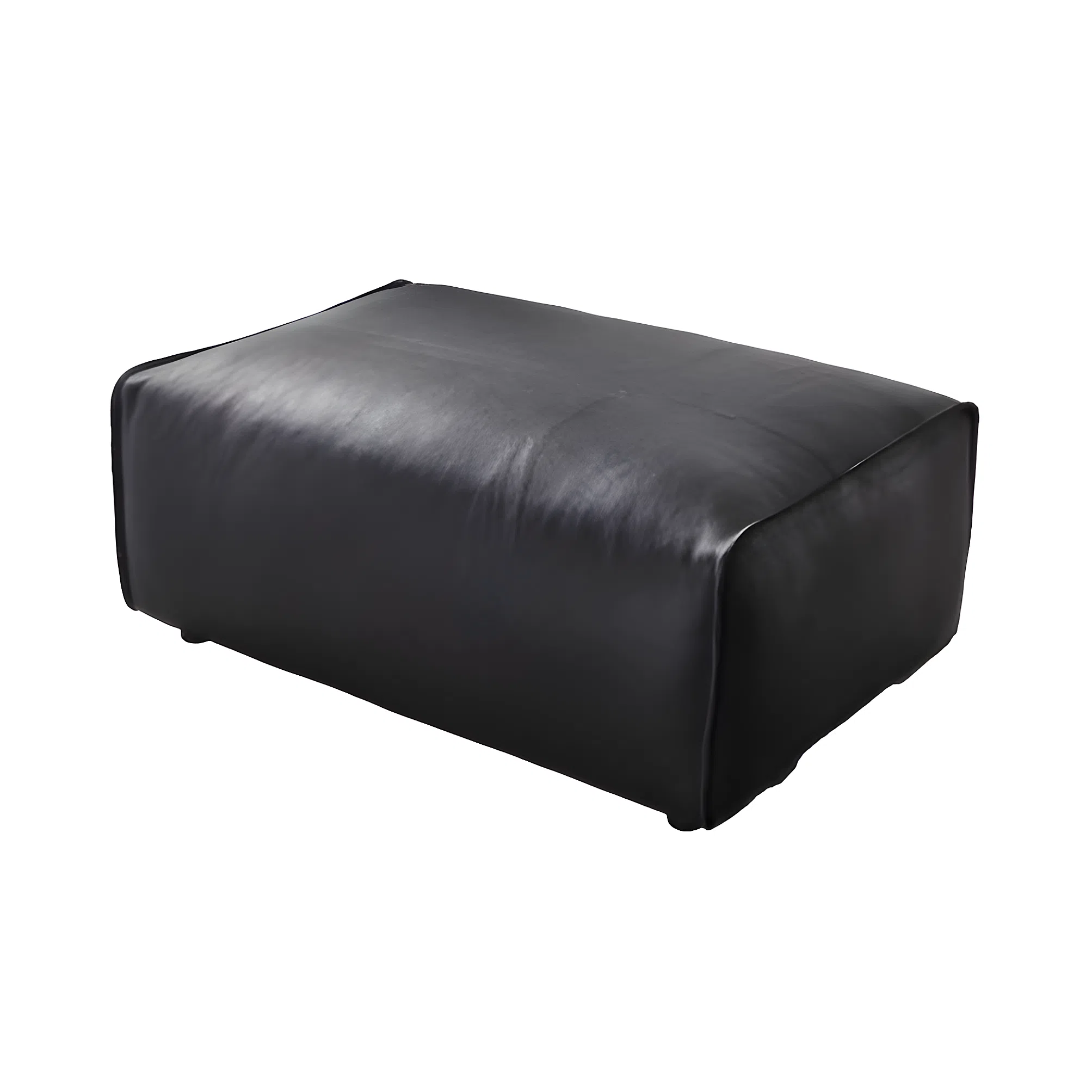 product #164643