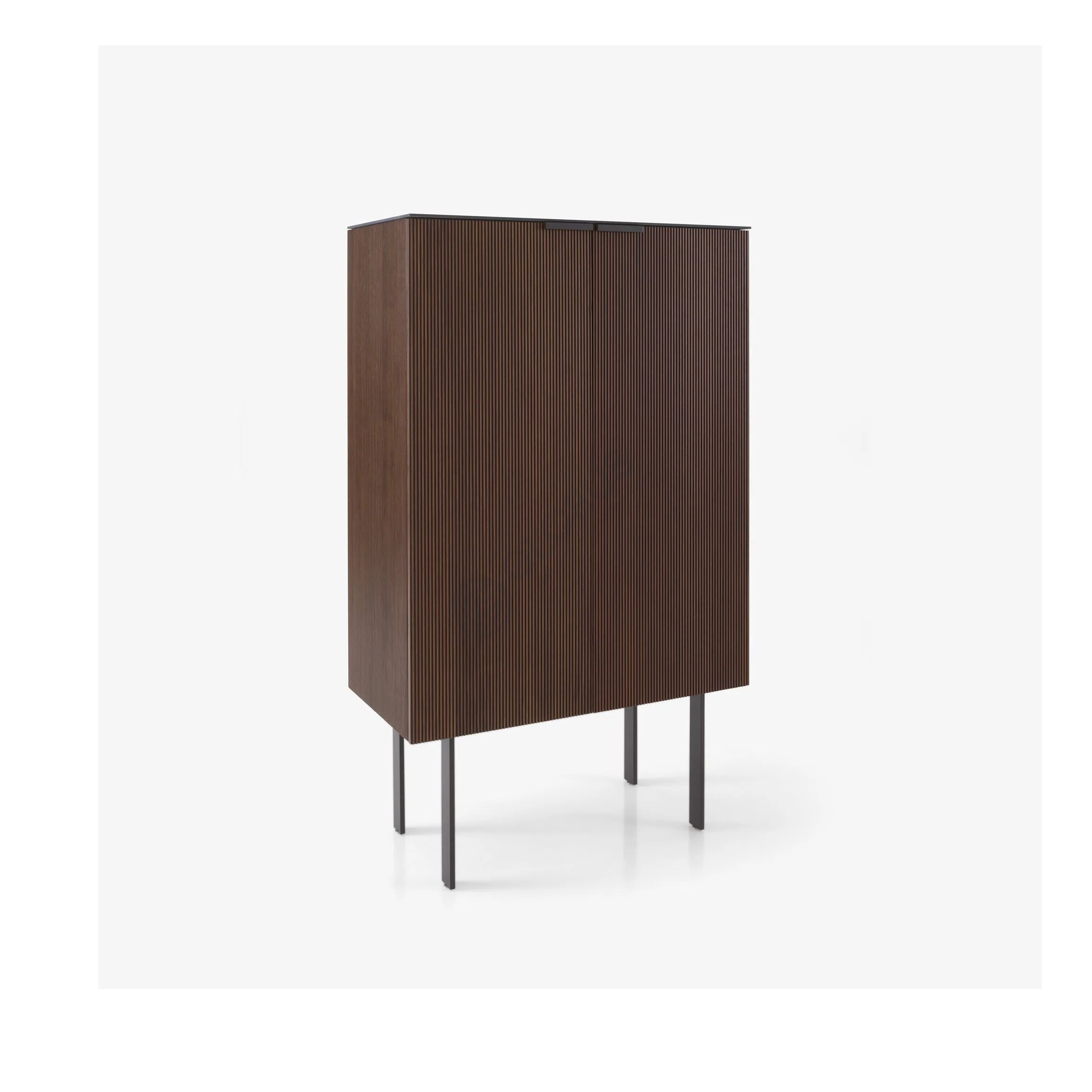 Буфет LIGNE ROSET Selvans